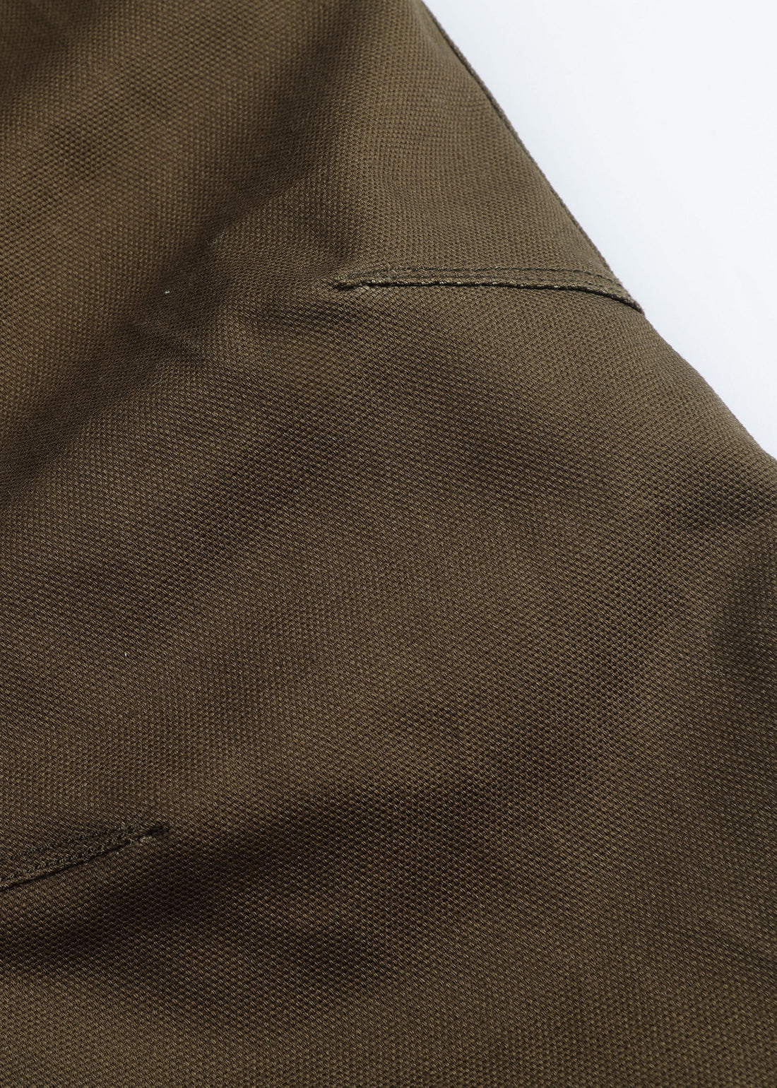 Pantalón Varek Straight Hombre - 37