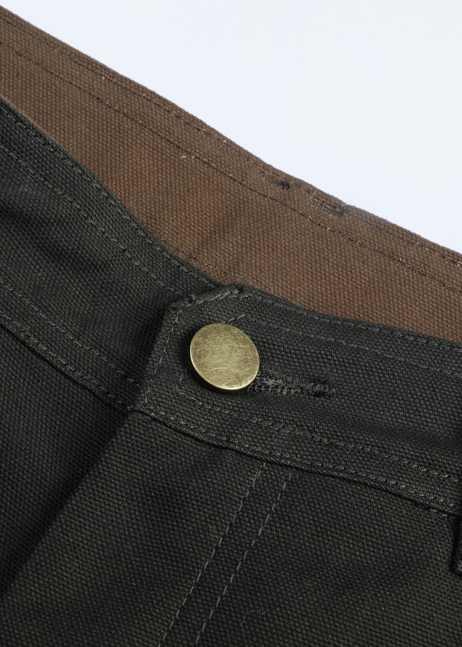 Pantalón Varek Straight Hombre - 14