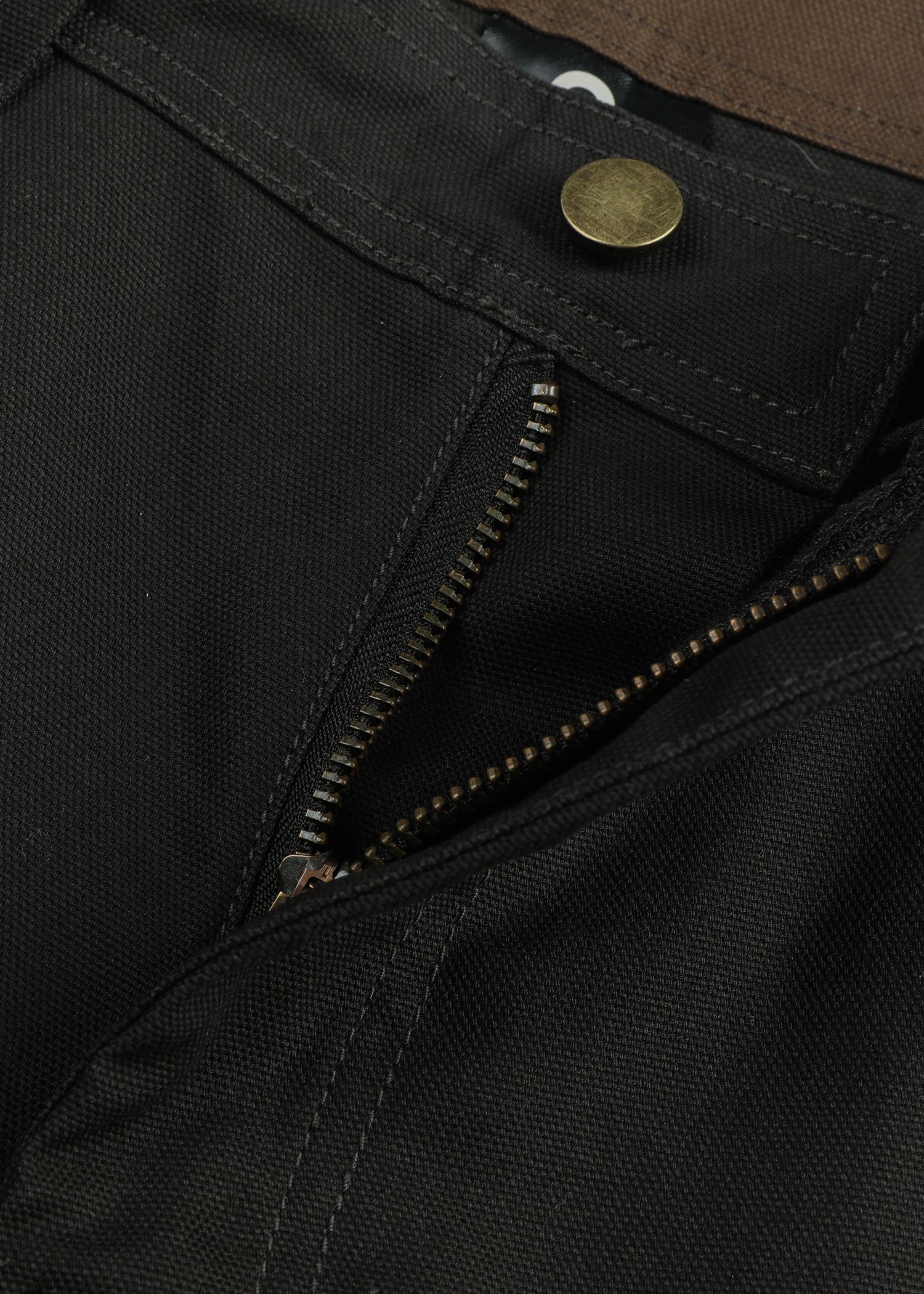 Pantalón Varek Straight Hombre - 16