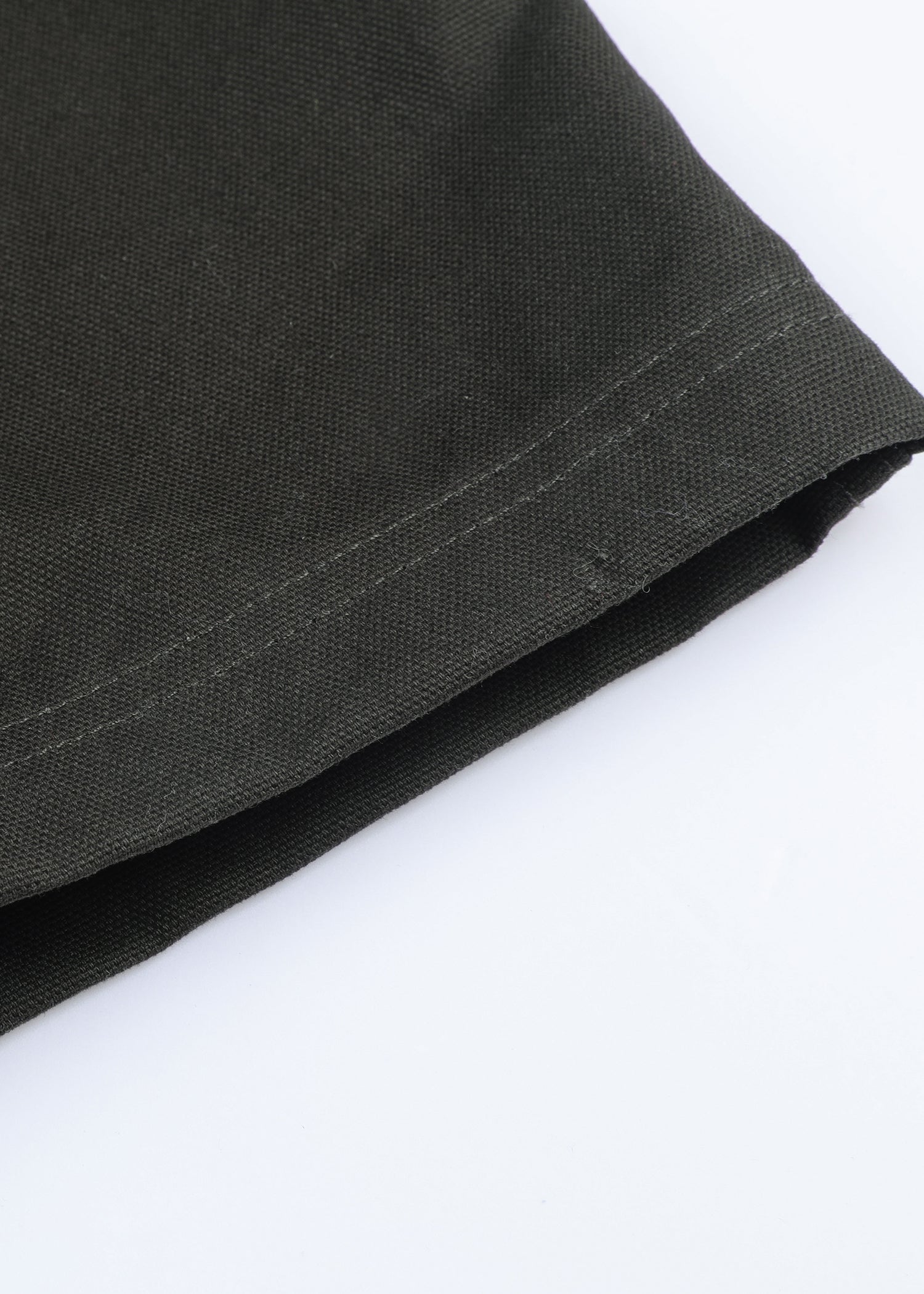 Pantalón Varek Straight Hombre - 20