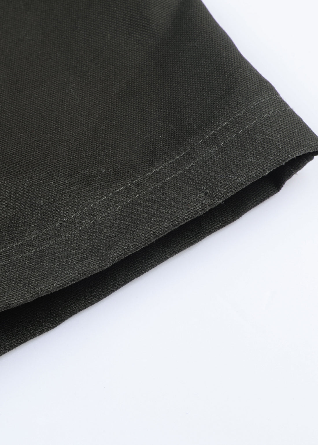 Pantalón Varek Straight Hombre - 20