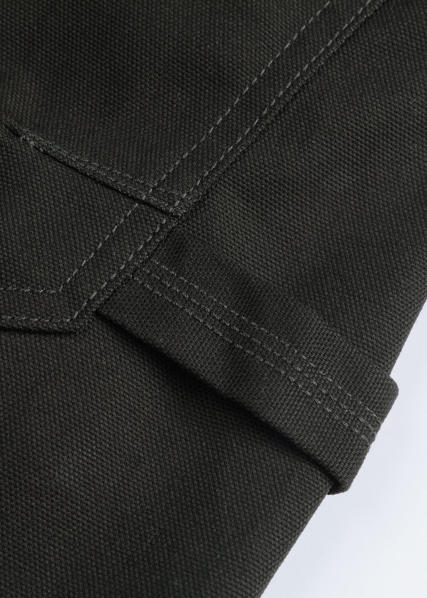 Pantalón Varek Straight Hombre - 18