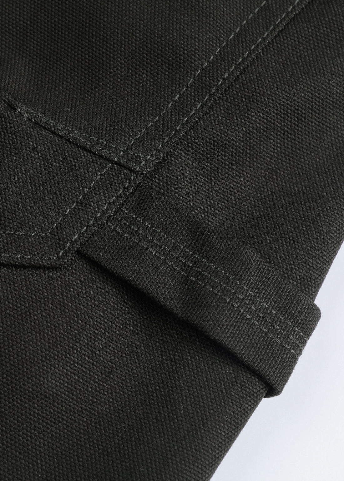 Pantalón Varek Straight Hombre - 18