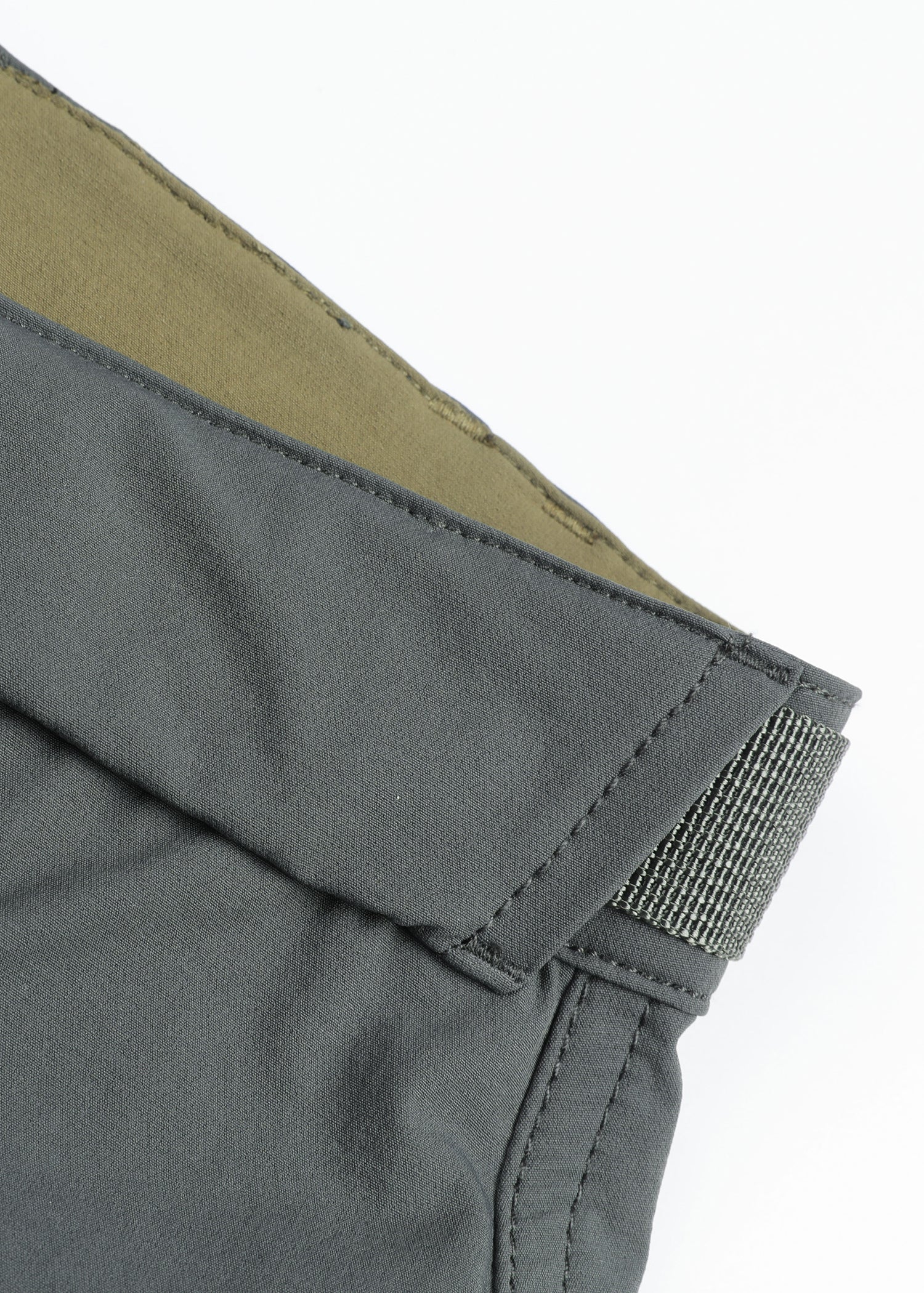 Pantalón Solven Desmontable Mujer - 14