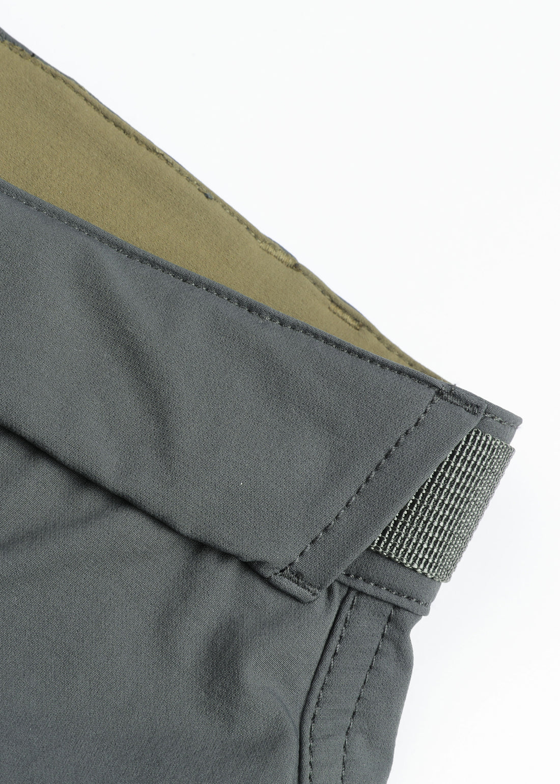 Pantalón Solven Desmontable Mujer - 14
