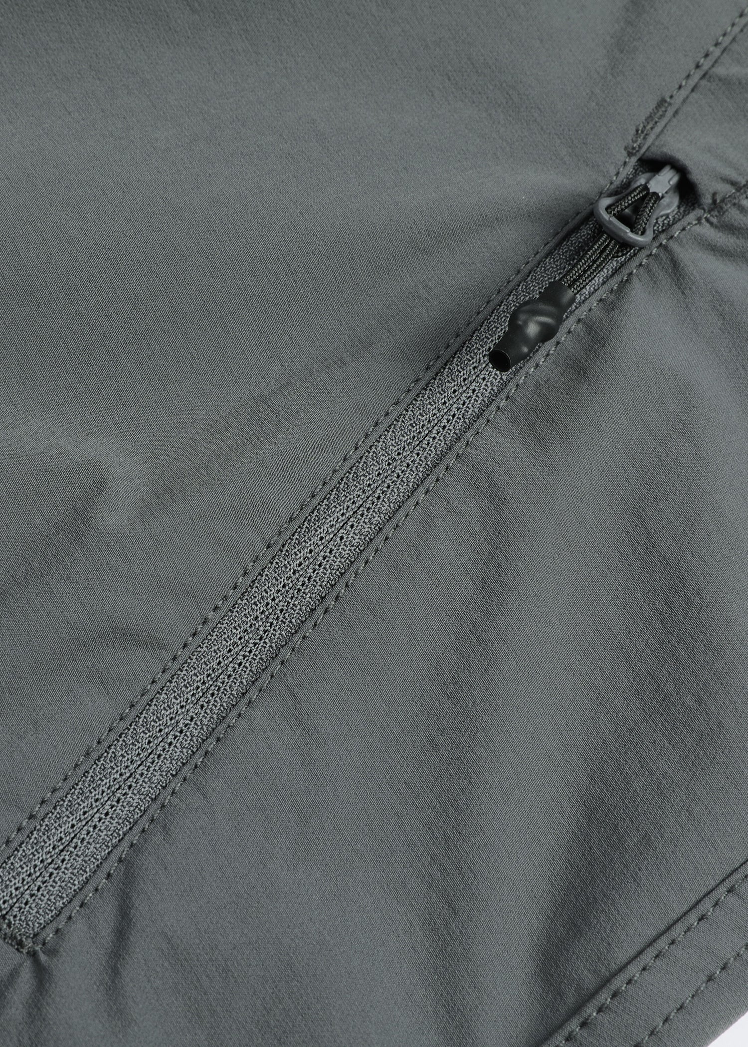 Pantalón Solven Desmontable Mujer - 17