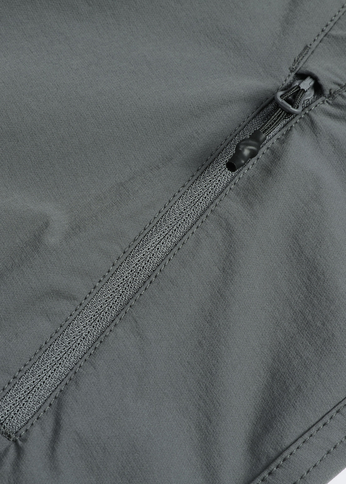 Pantalón Solven Desmontable Mujer - 17