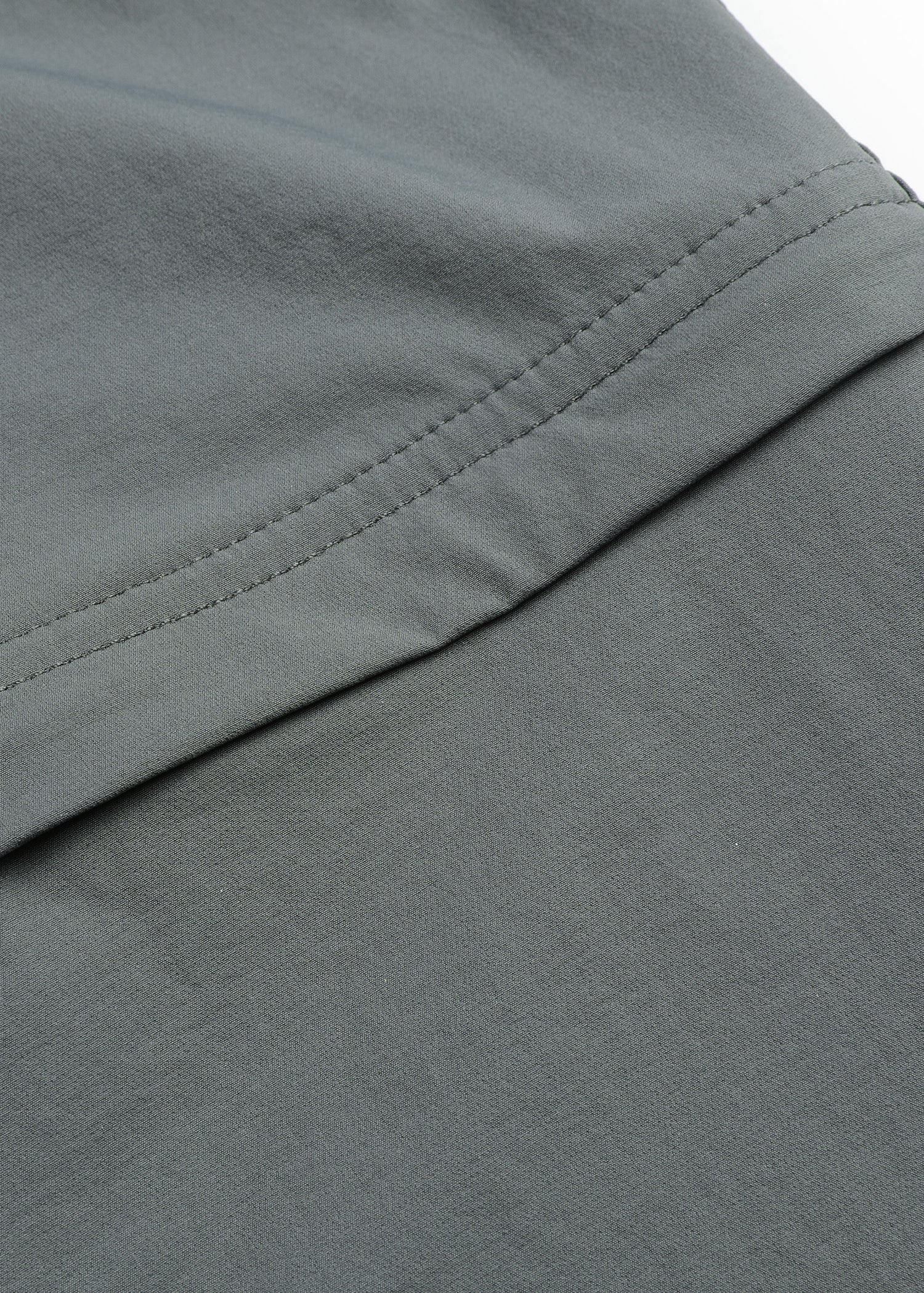 Pantalón Solven Desmontable Mujer - 16