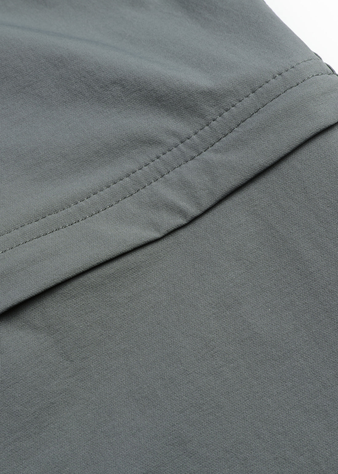 Pantalón Solven Desmontable Mujer - 16