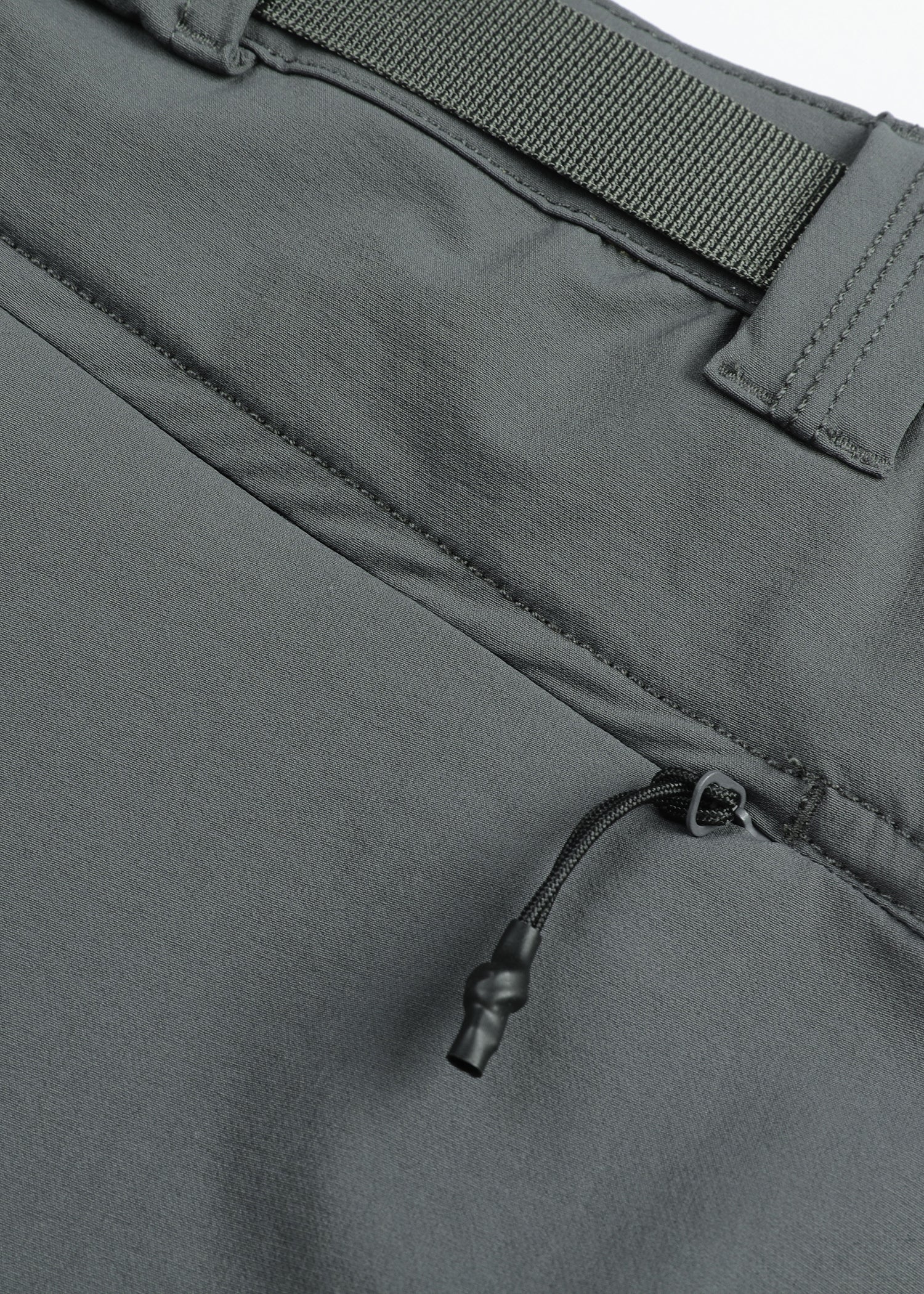 Pantalón Solven Desmontable Mujer - 15