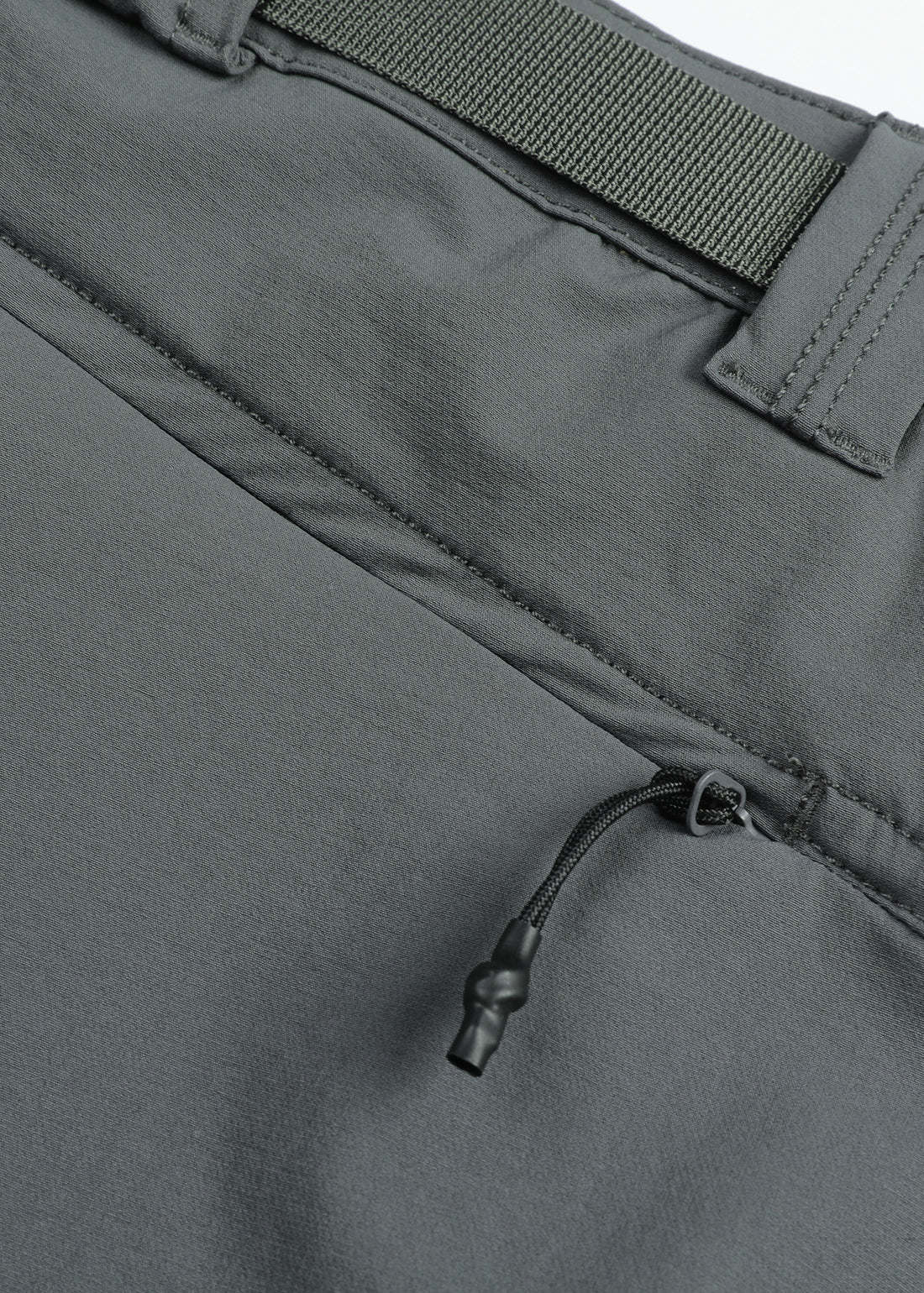 Pantalón Solven Desmontable Mujer - 15