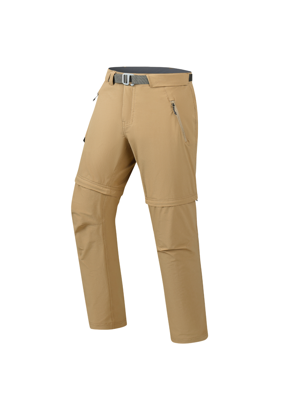 Pantalón Solven Desmontable Hombre