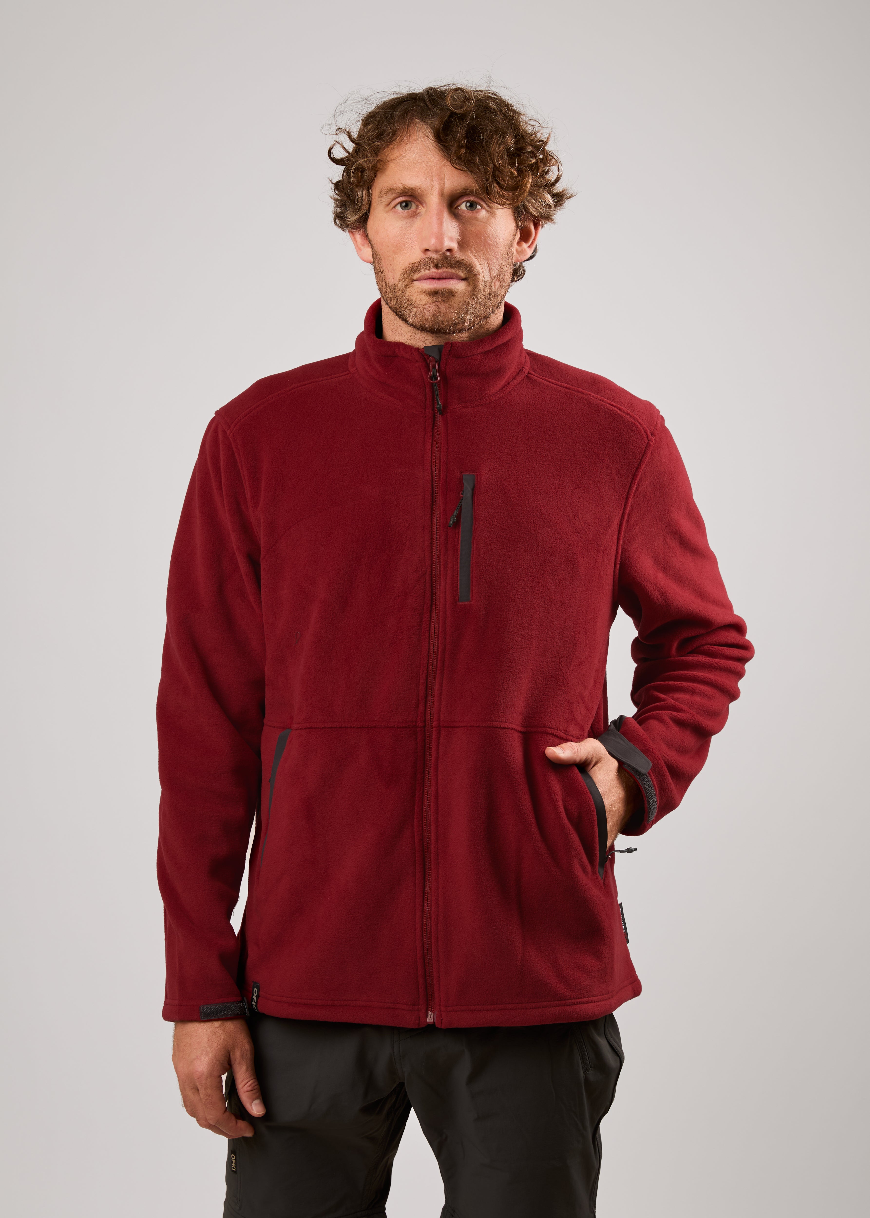 Polar Meyal Serie 200 Hombre