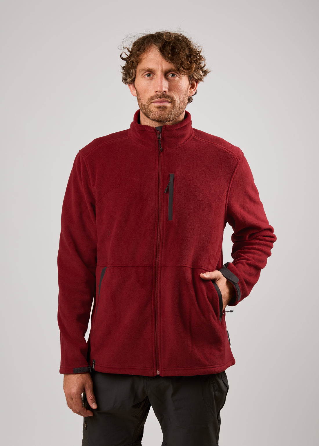 Polar Meyal Serie 200 Hombre