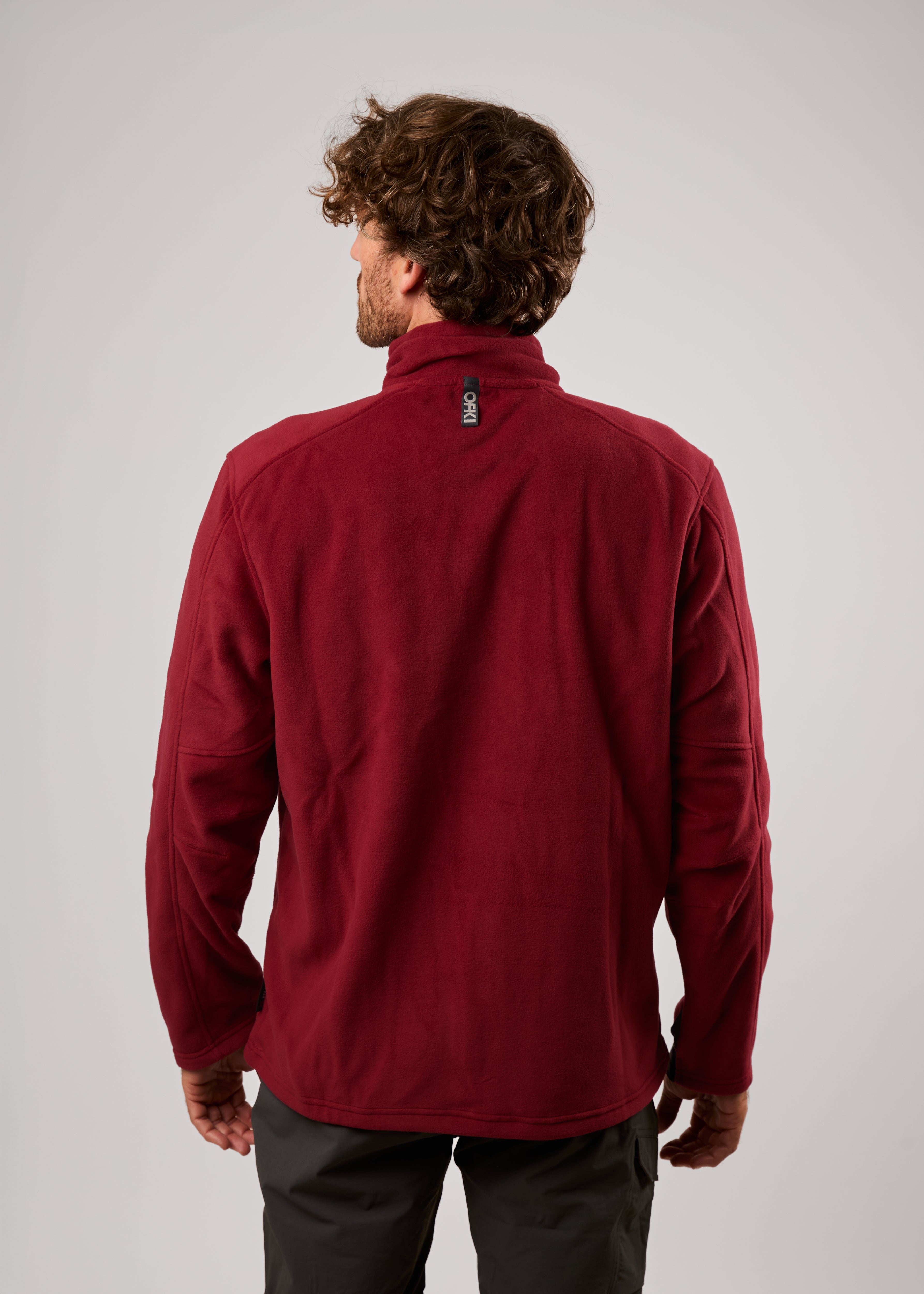Polar Meyal Serie 200 Hombre