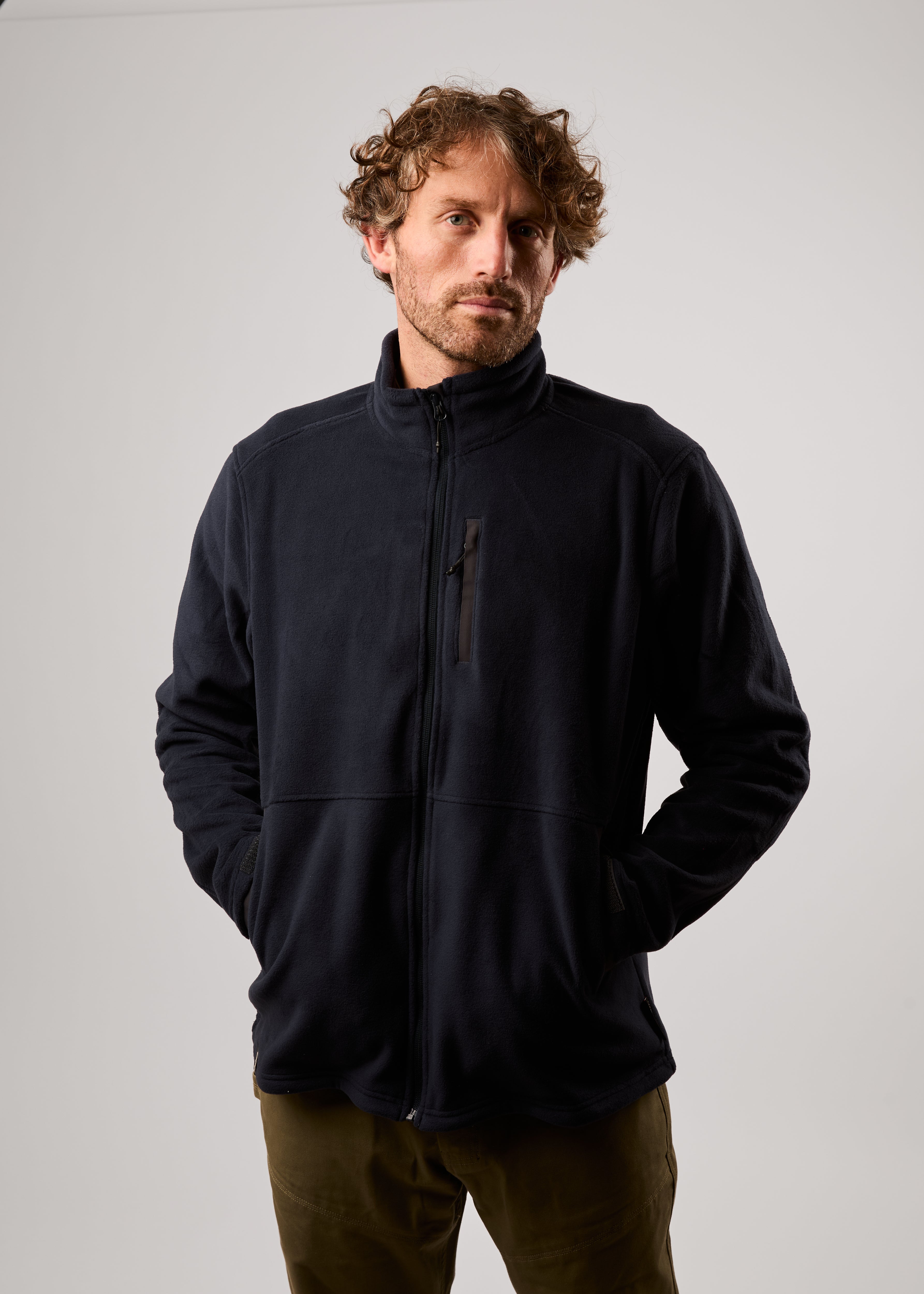 Polar Meyal Serie 200 Hombre