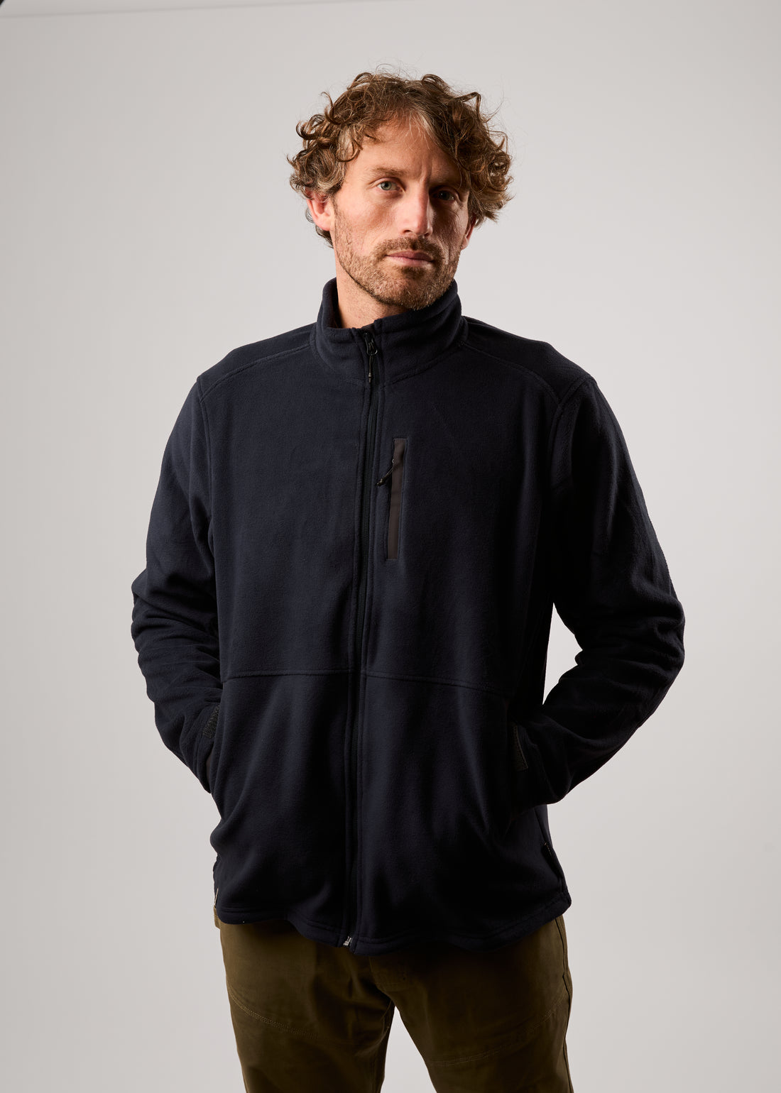 Polar Meyal Serie 200 Hombre