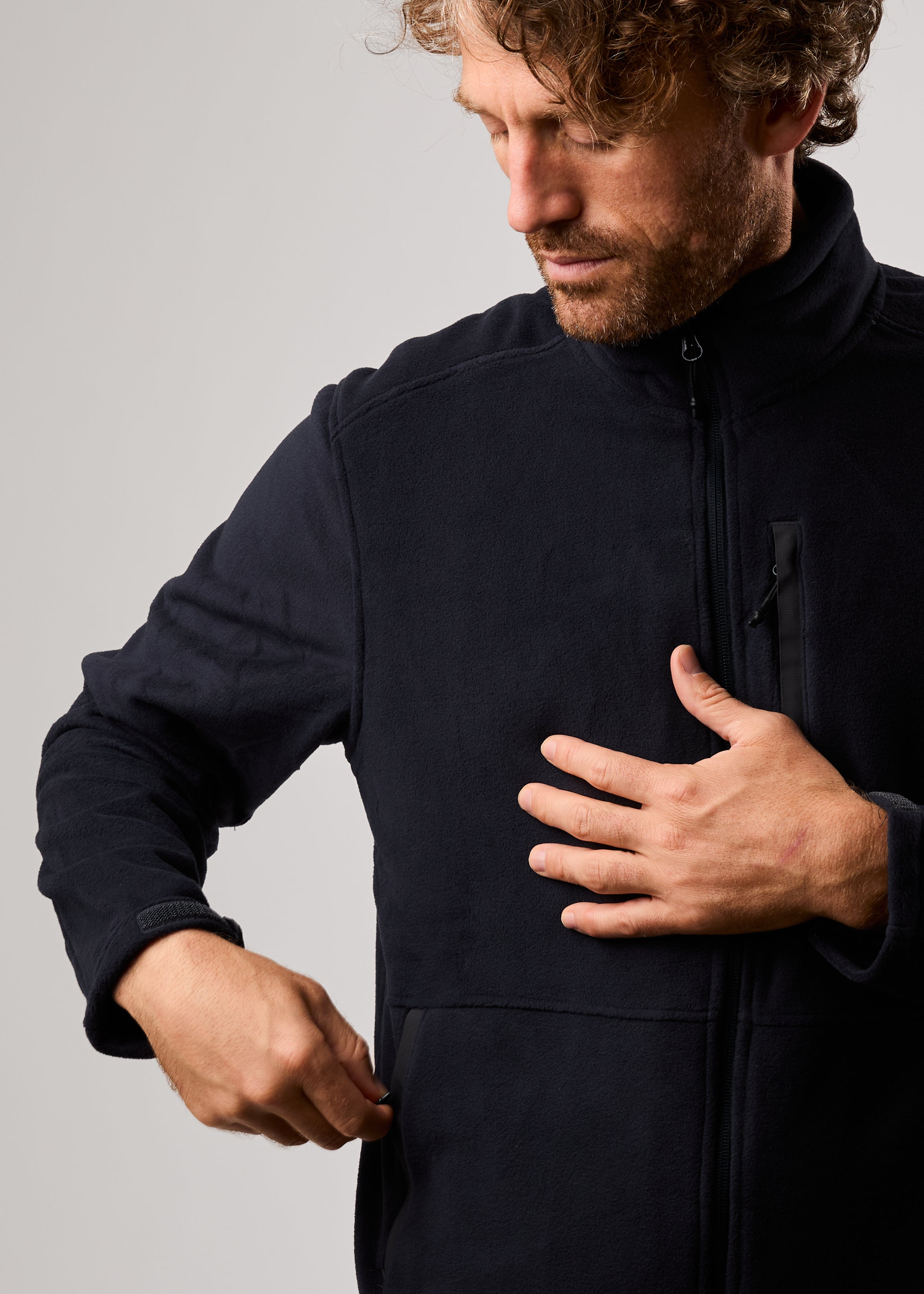 Polar Meyal Serie 200 Hombre