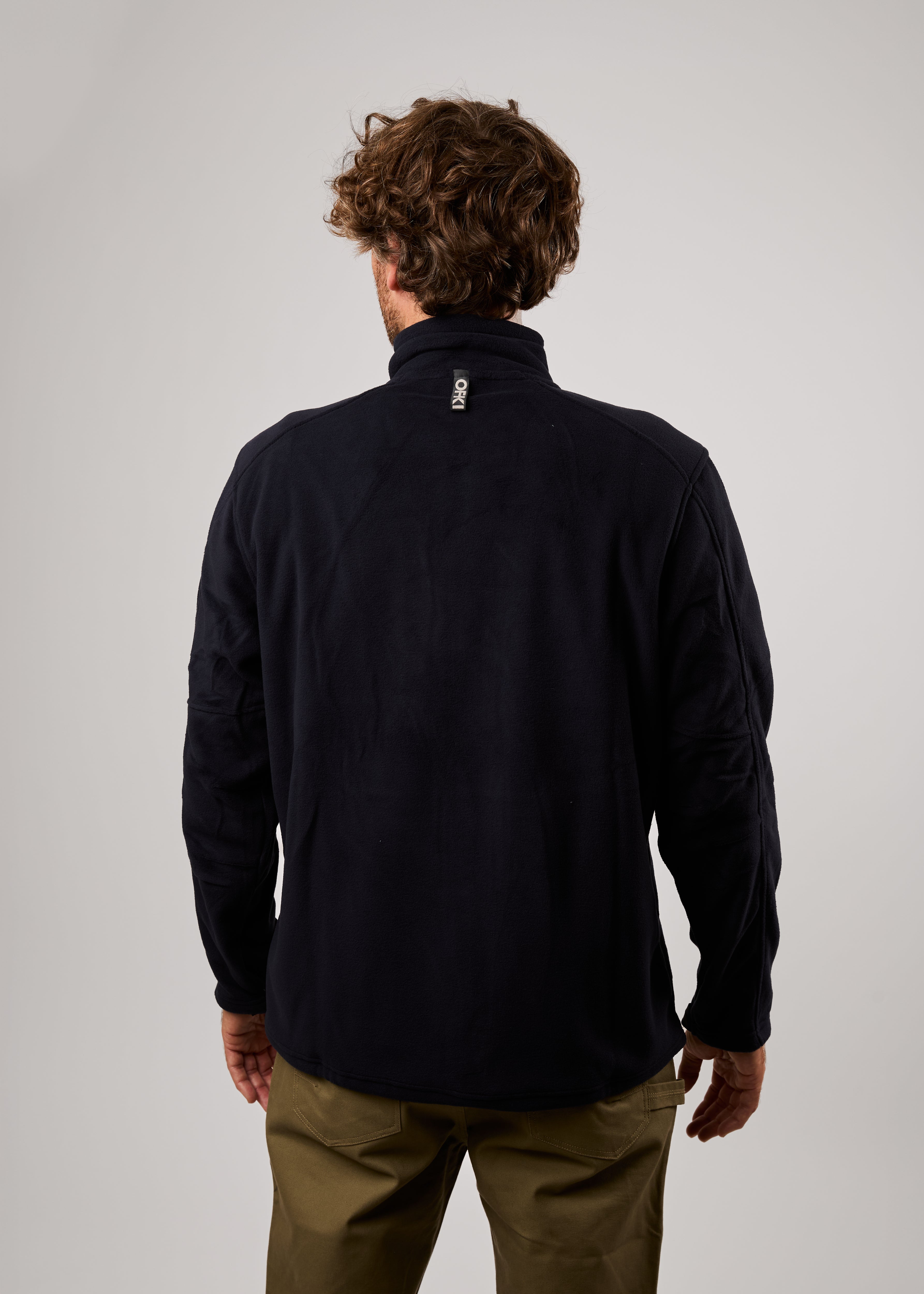 Polar Meyal Serie 200 Hombre
