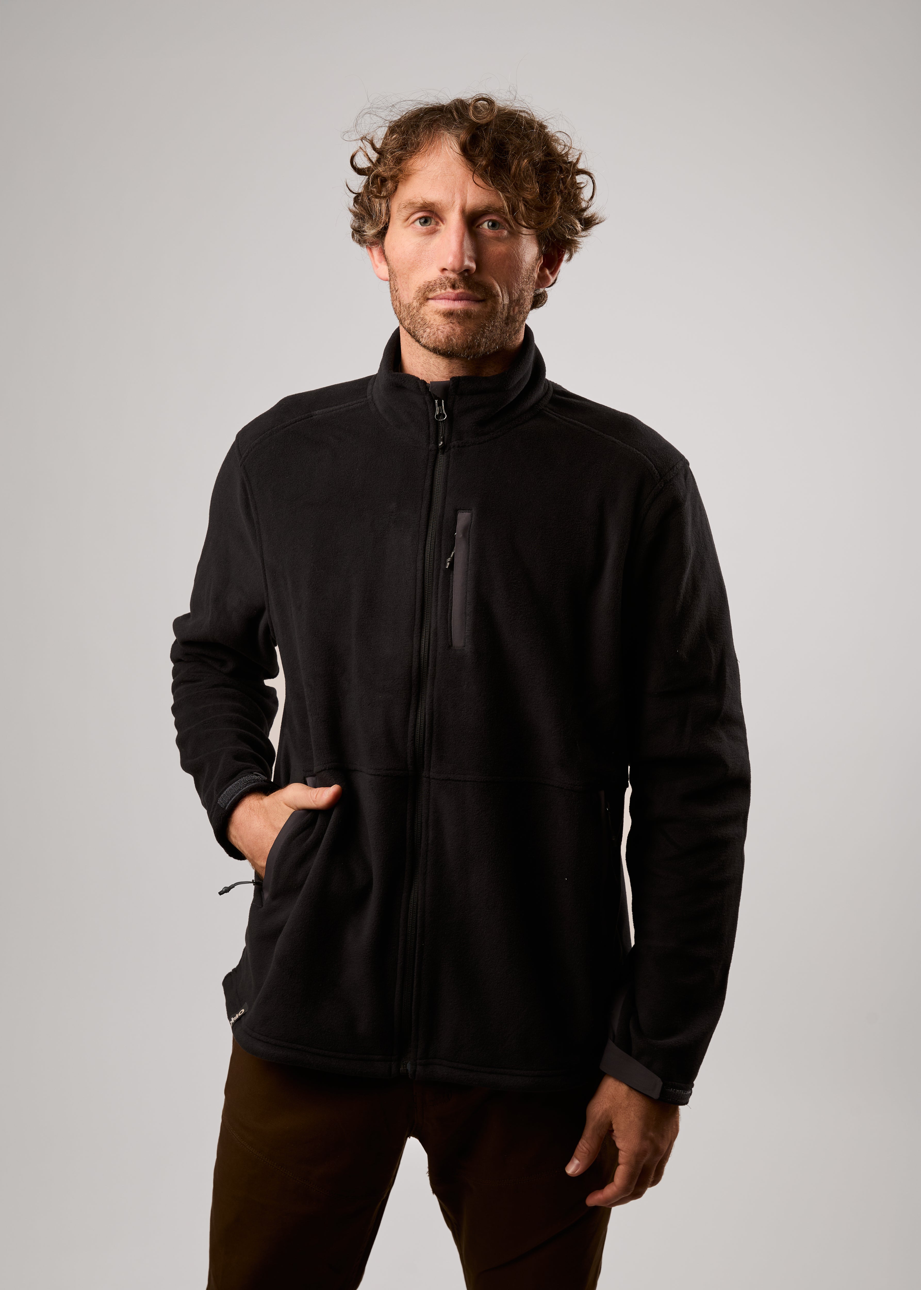 Polar Meyal Serie 200 Hombre