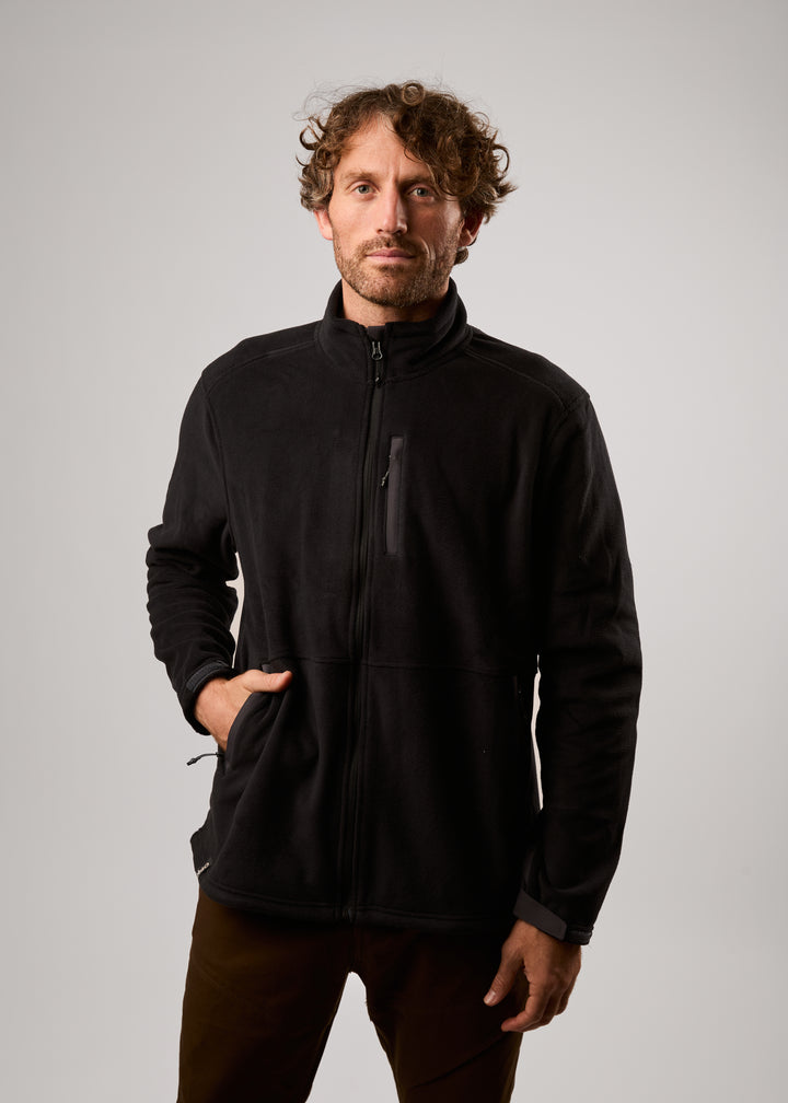 Polar Meyal Serie 200 Hombre