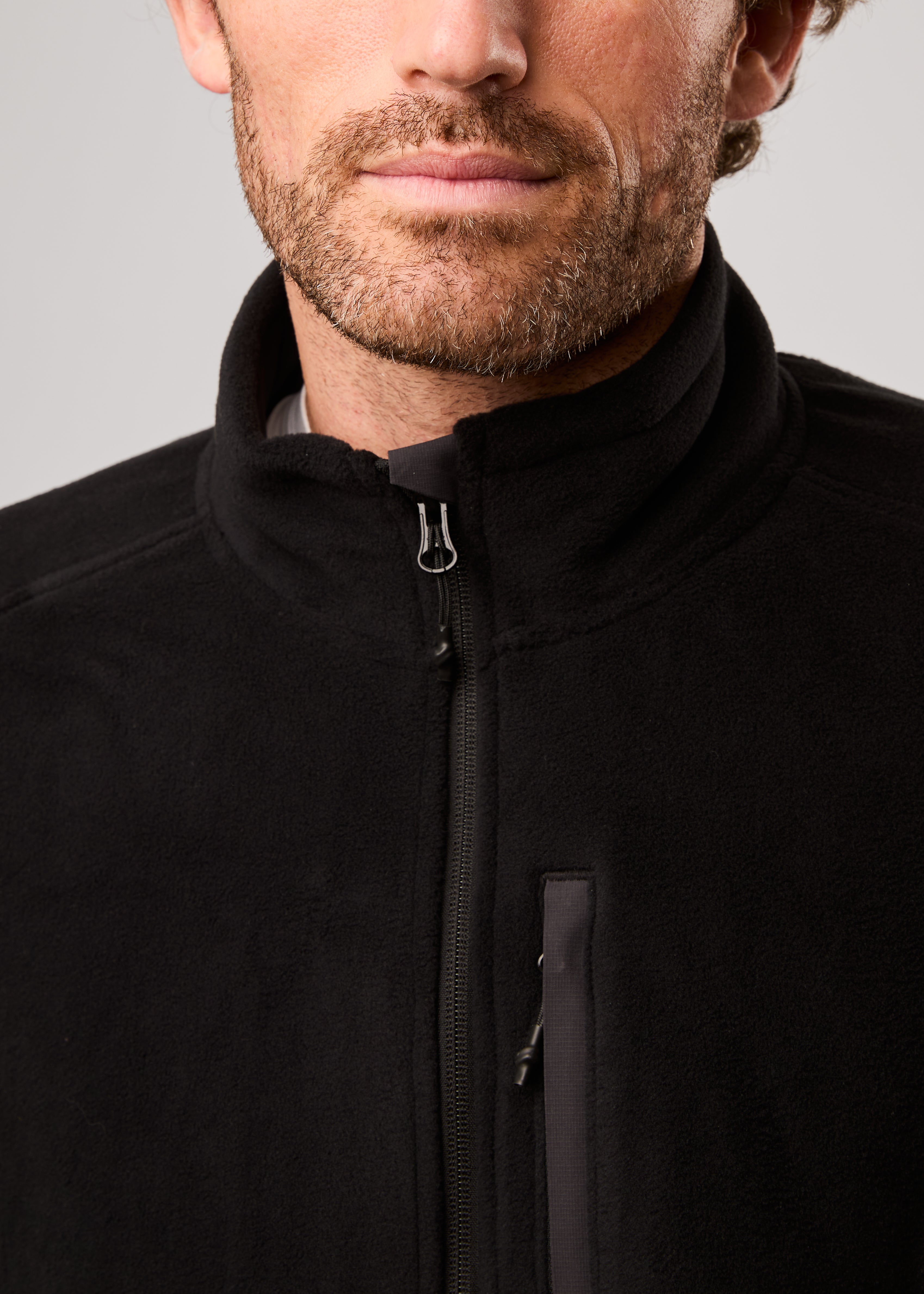 Polar Meyal Serie 200 Hombre