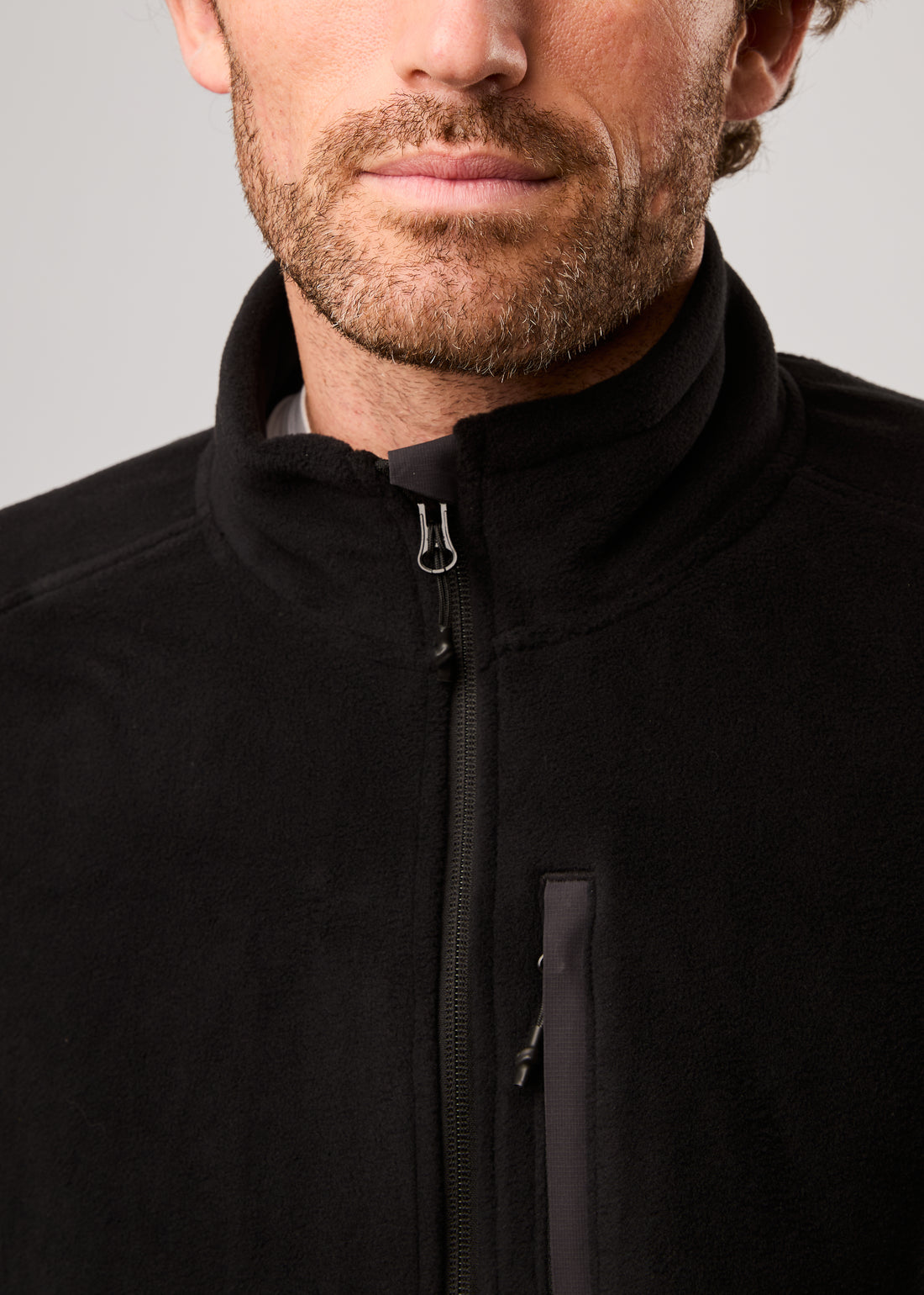 Polar Meyal Serie 200 Hombre