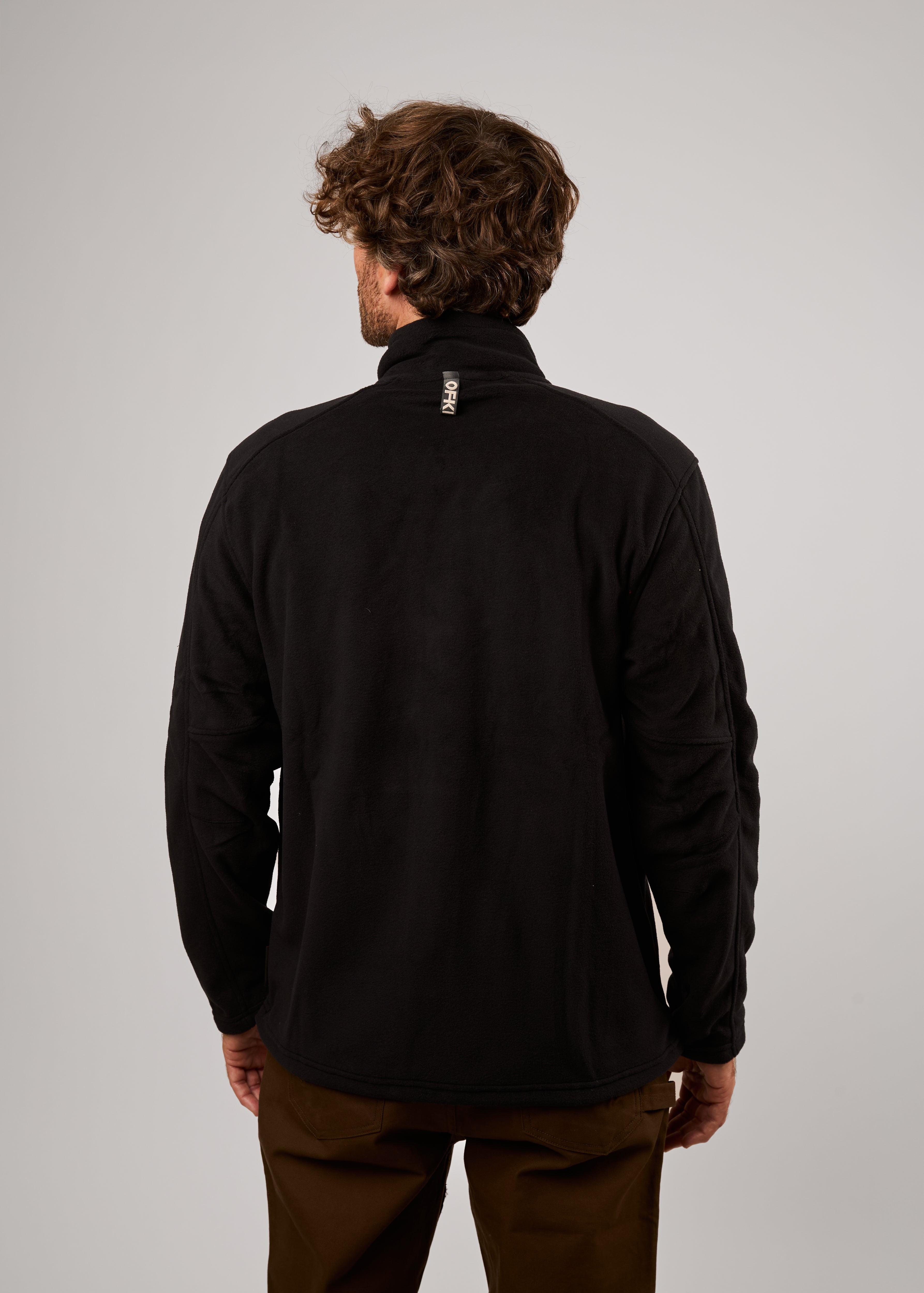 Polar Meyal Serie 200 Hombre