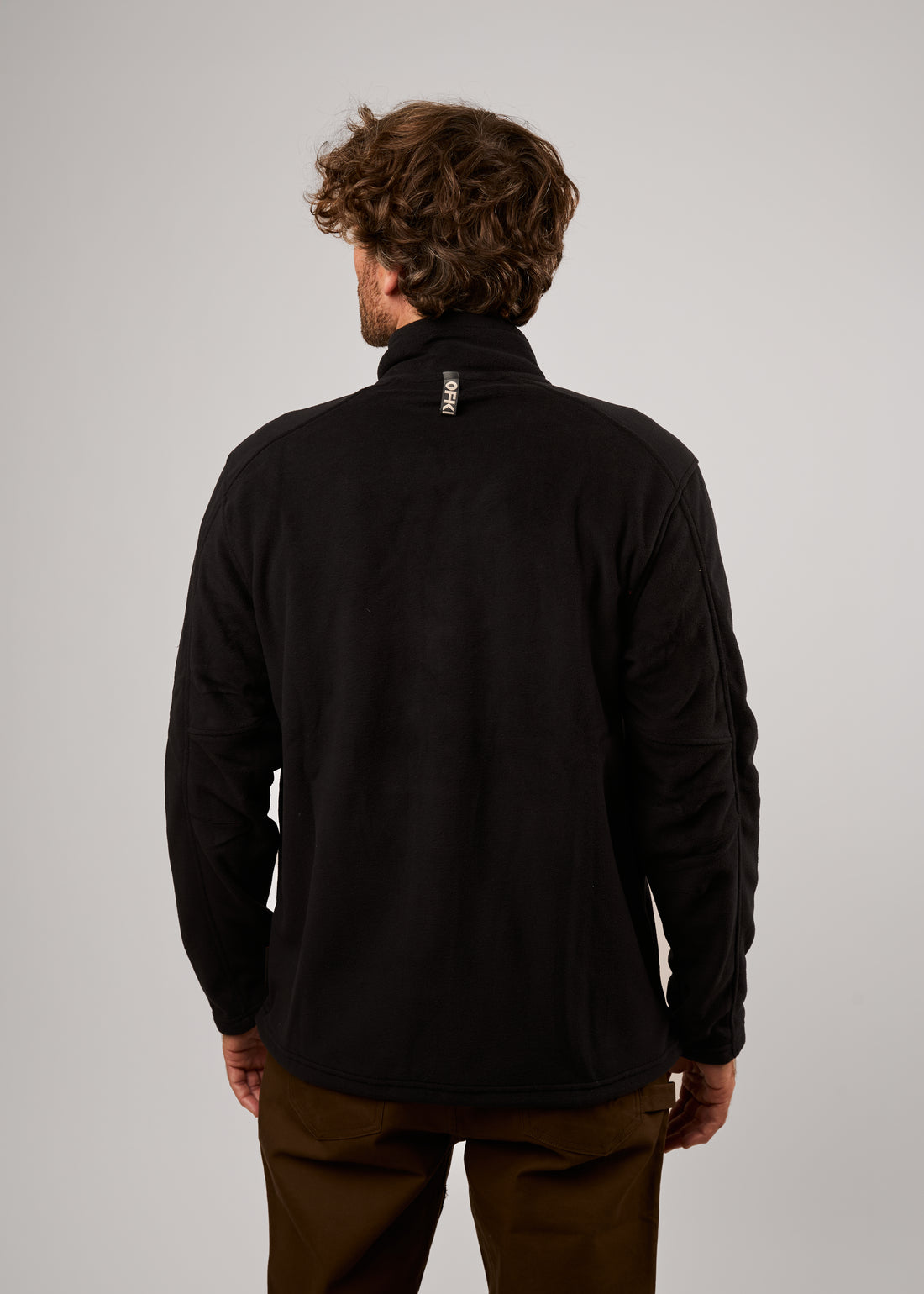 Polar Meyal Serie 200 Hombre