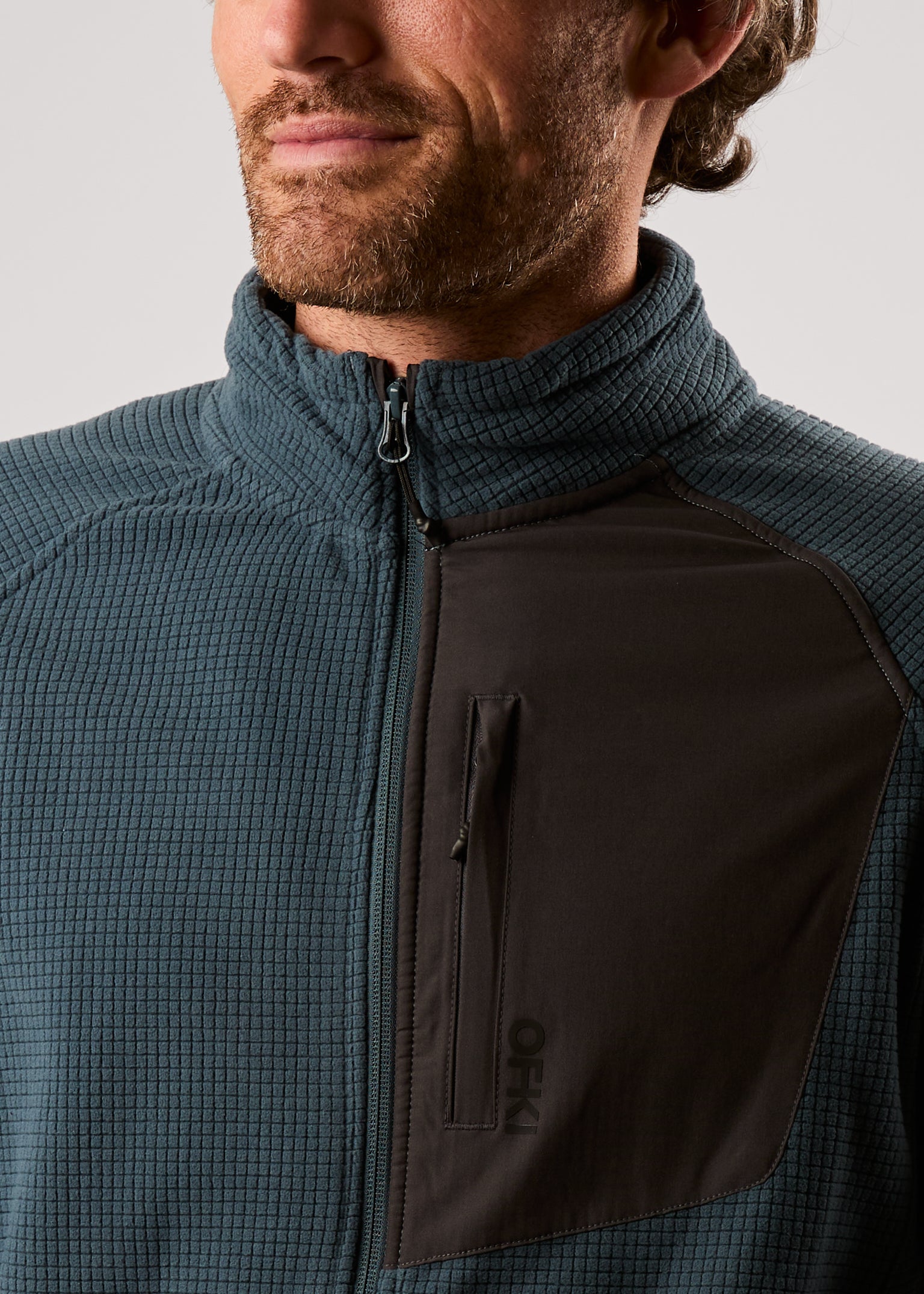 Polar Lorkan Thermal Pro Hombre