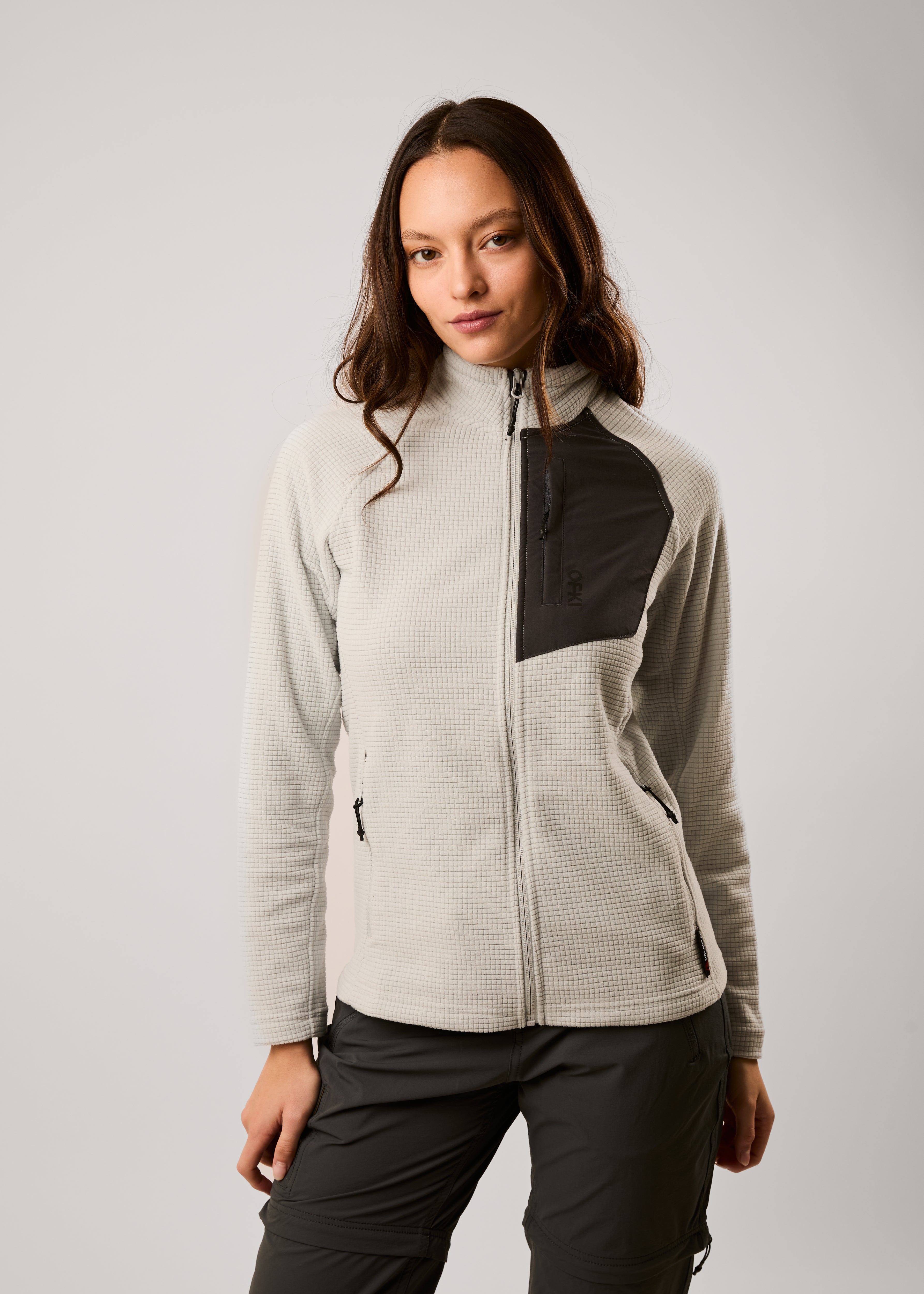Polar Lorkan Thermal Pro Mujer