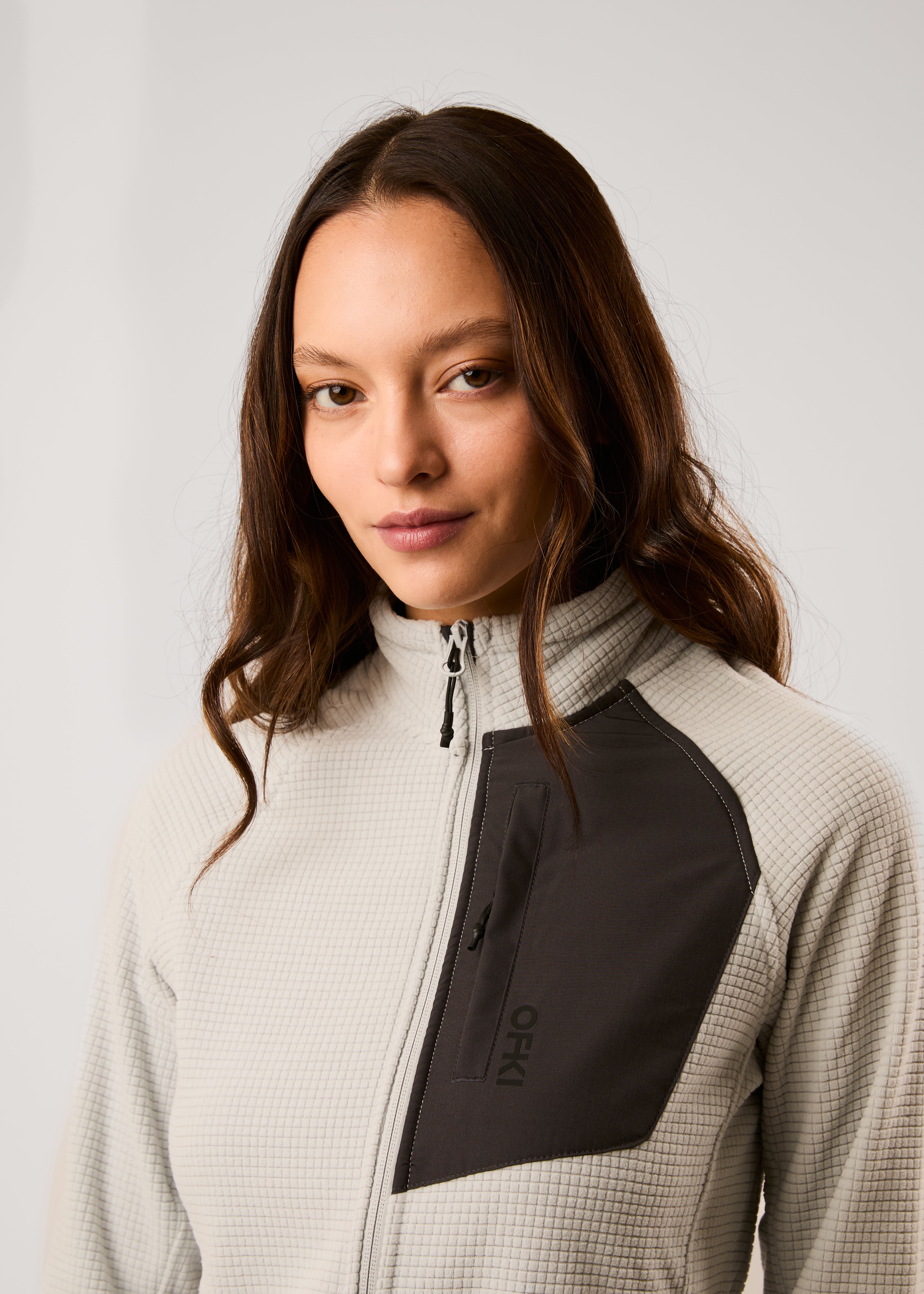 Polar Lorkan Thermal Pro Mujer