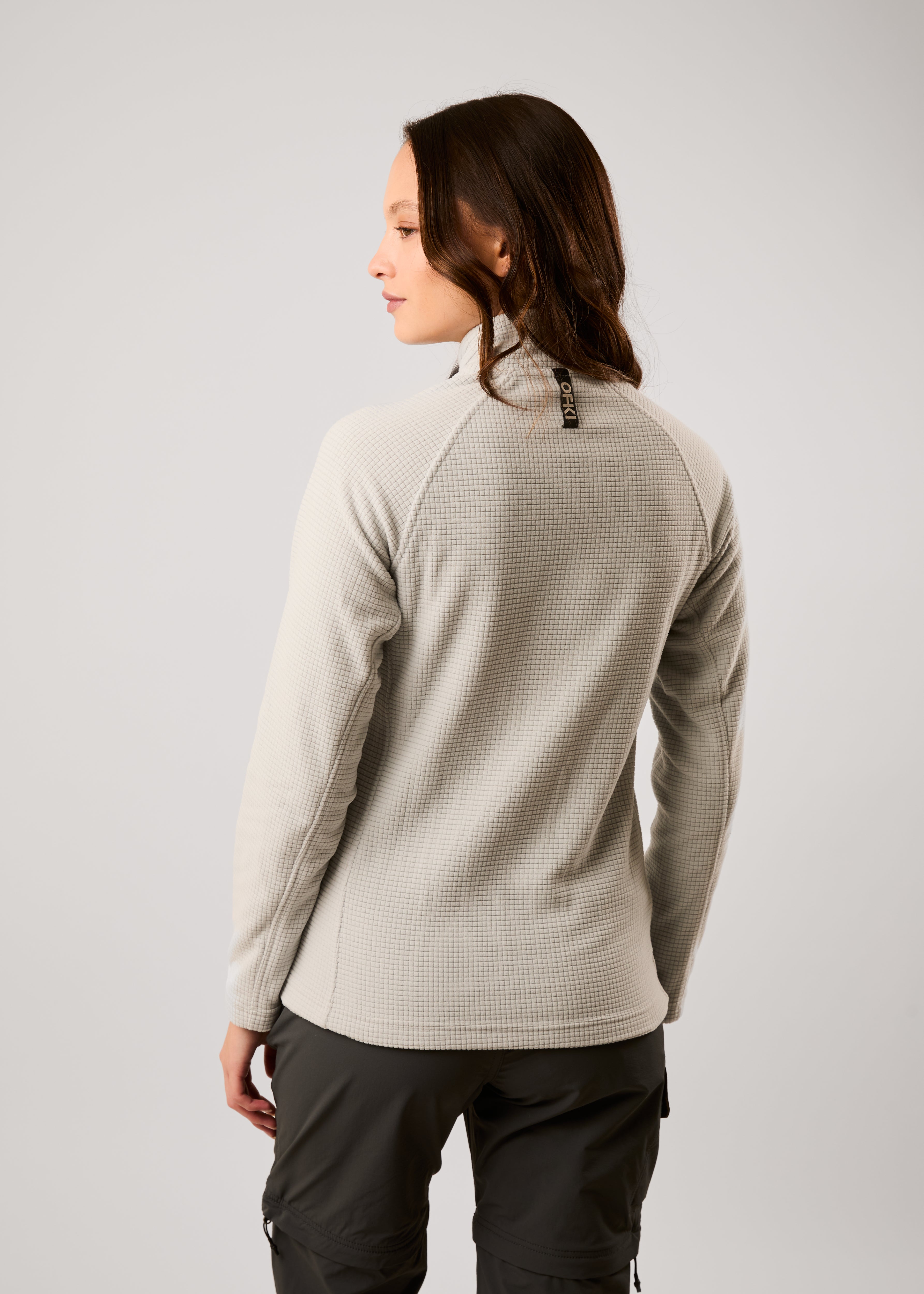 Polar Lorkan Thermal Pro Mujer