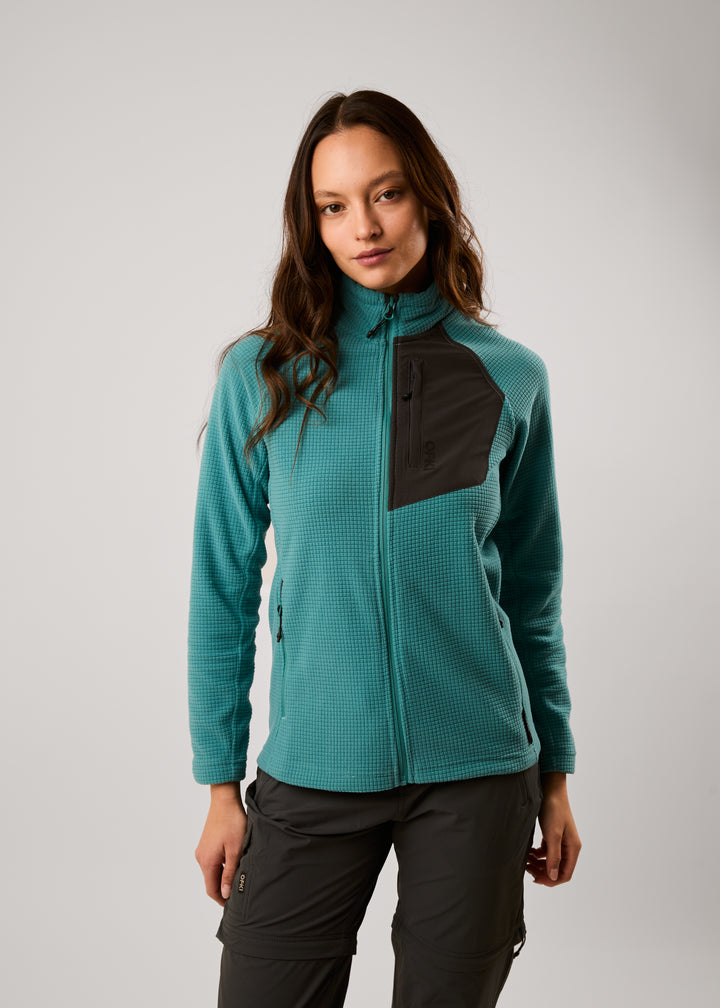 Polar Lorkan Thermal Pro Mujer