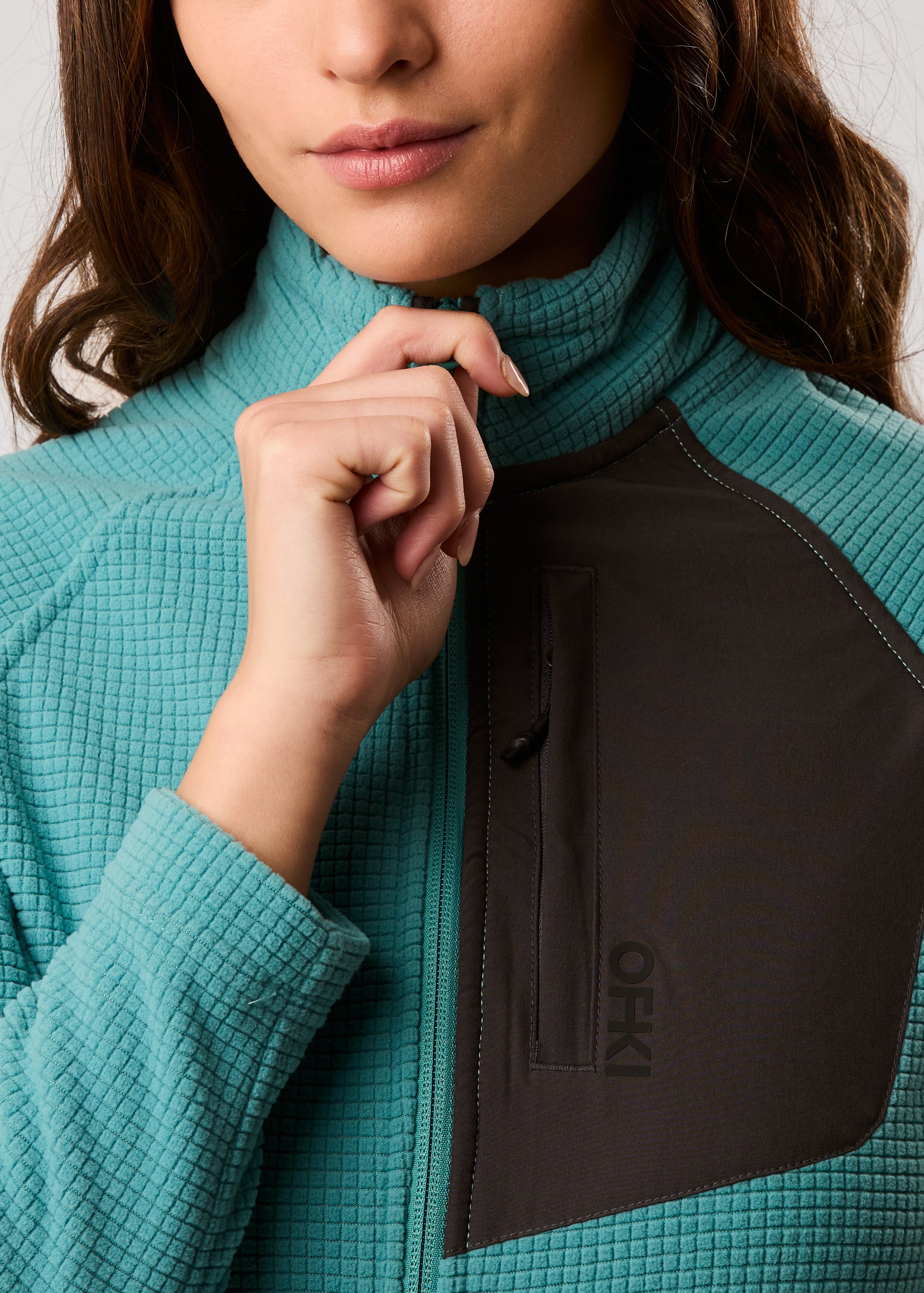 Polar Lorkan Thermal Pro Mujer