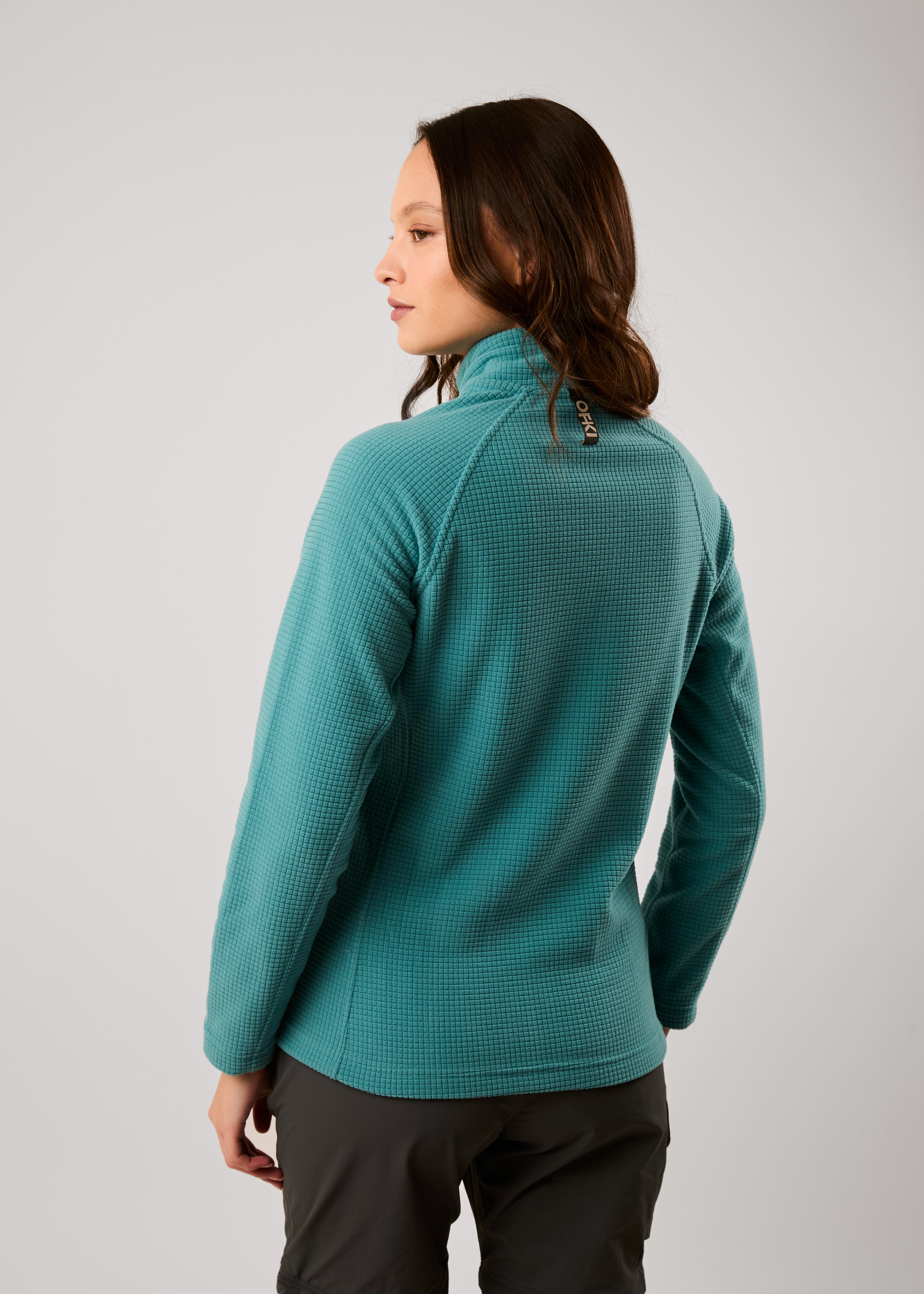 Polar Lorkan Thermal Pro Mujer