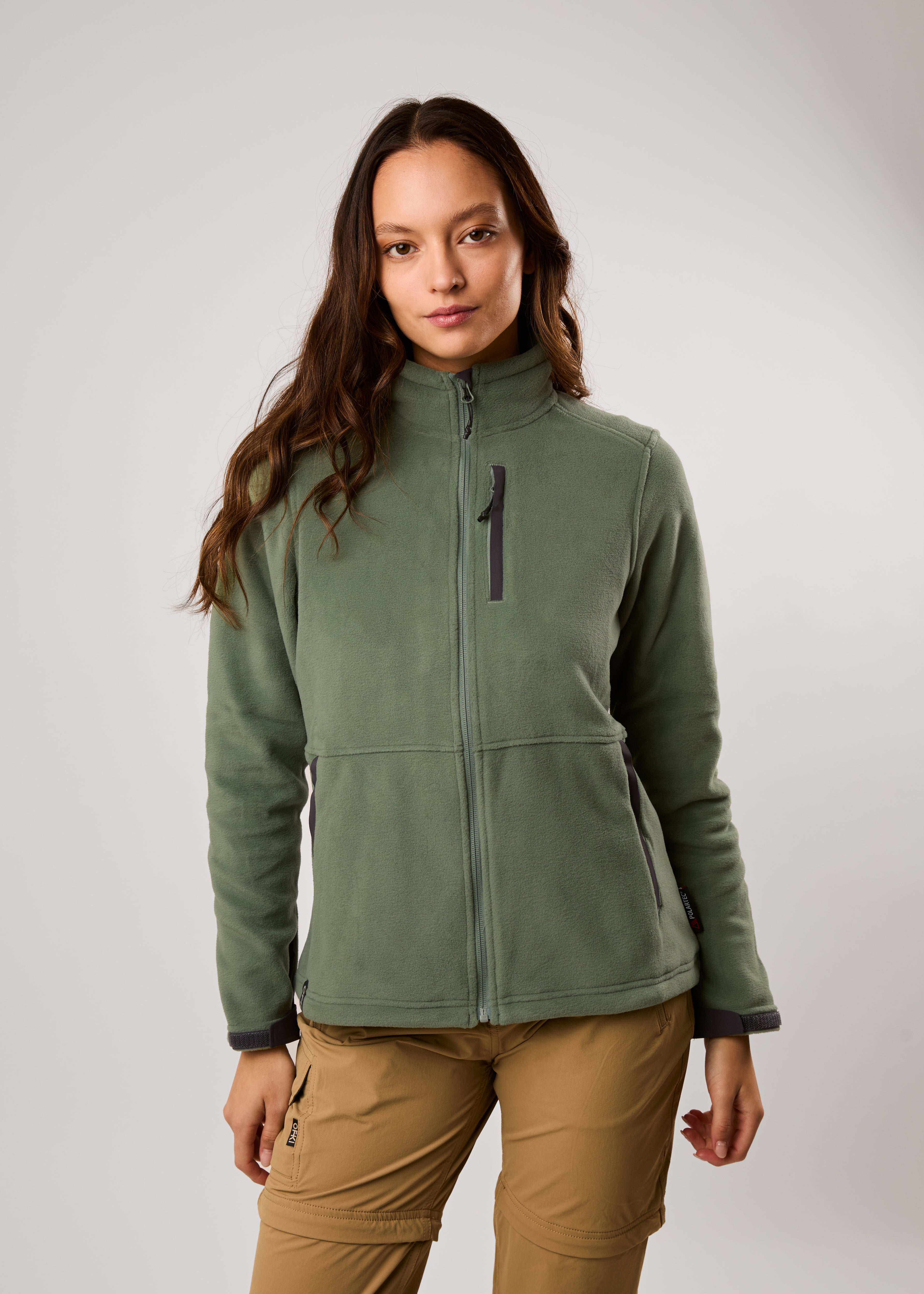 Polar Meyal Serie 200 Mujer