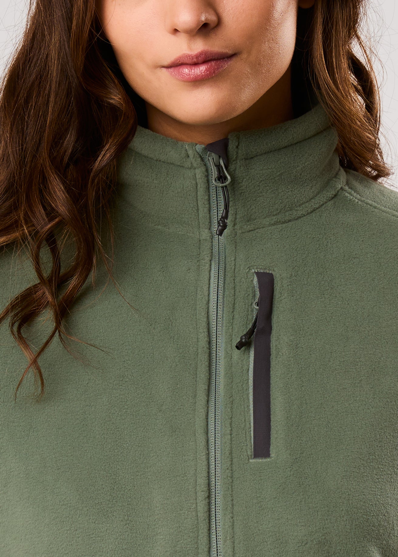 Polar Meyal Serie 200 Mujer