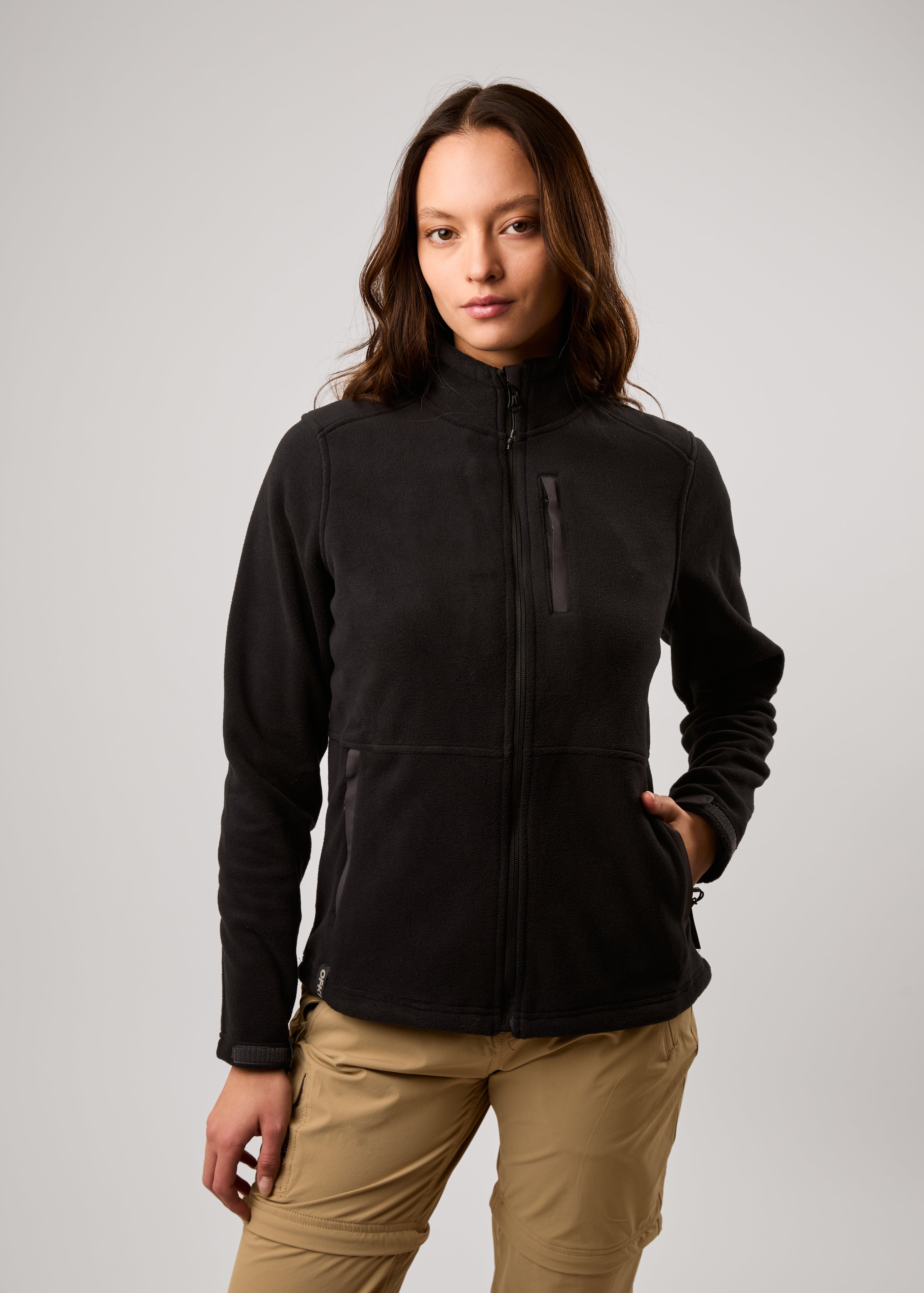 Polar Meyal Serie 200 Mujer