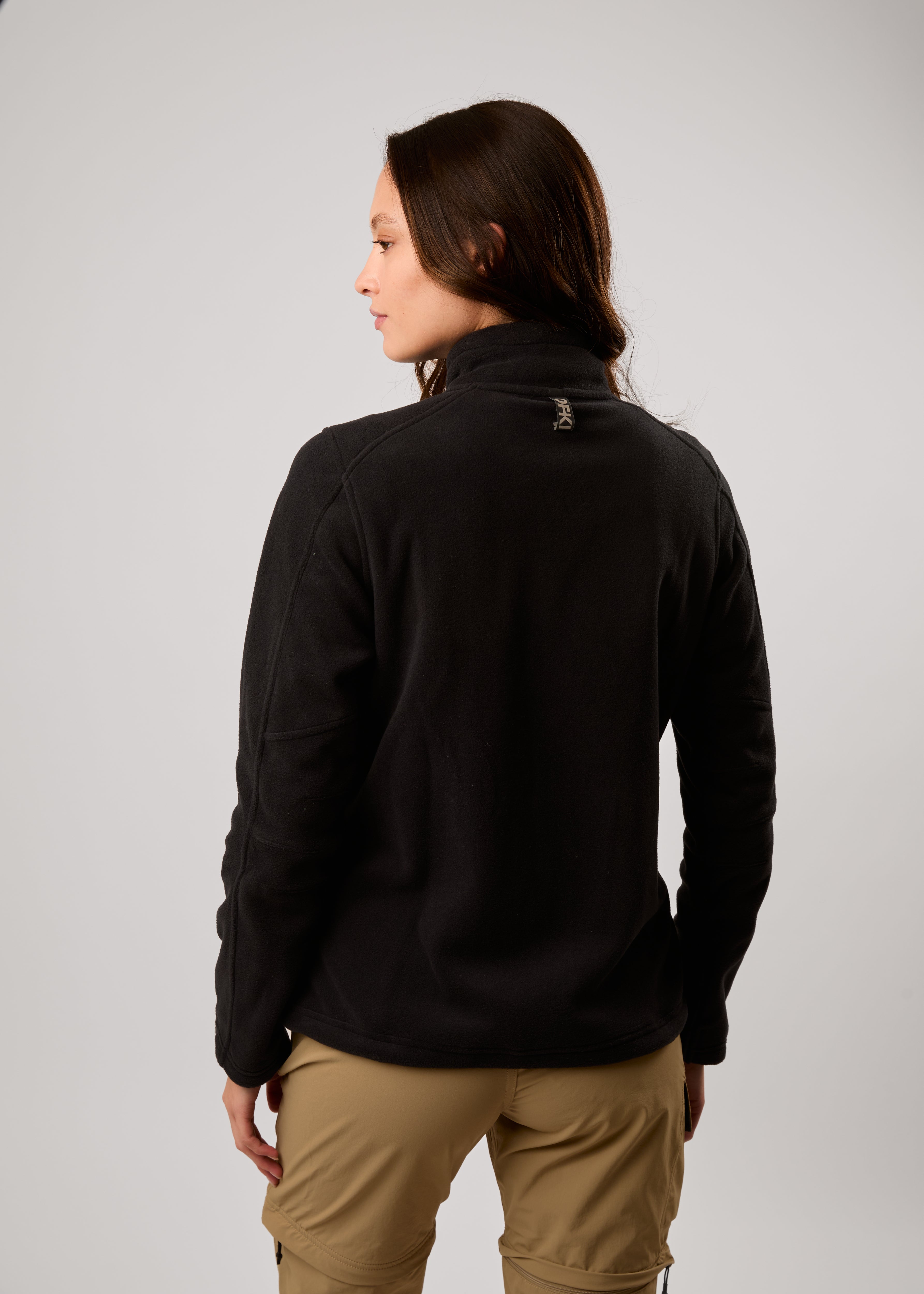 Polar Meyal Serie 200 Mujer