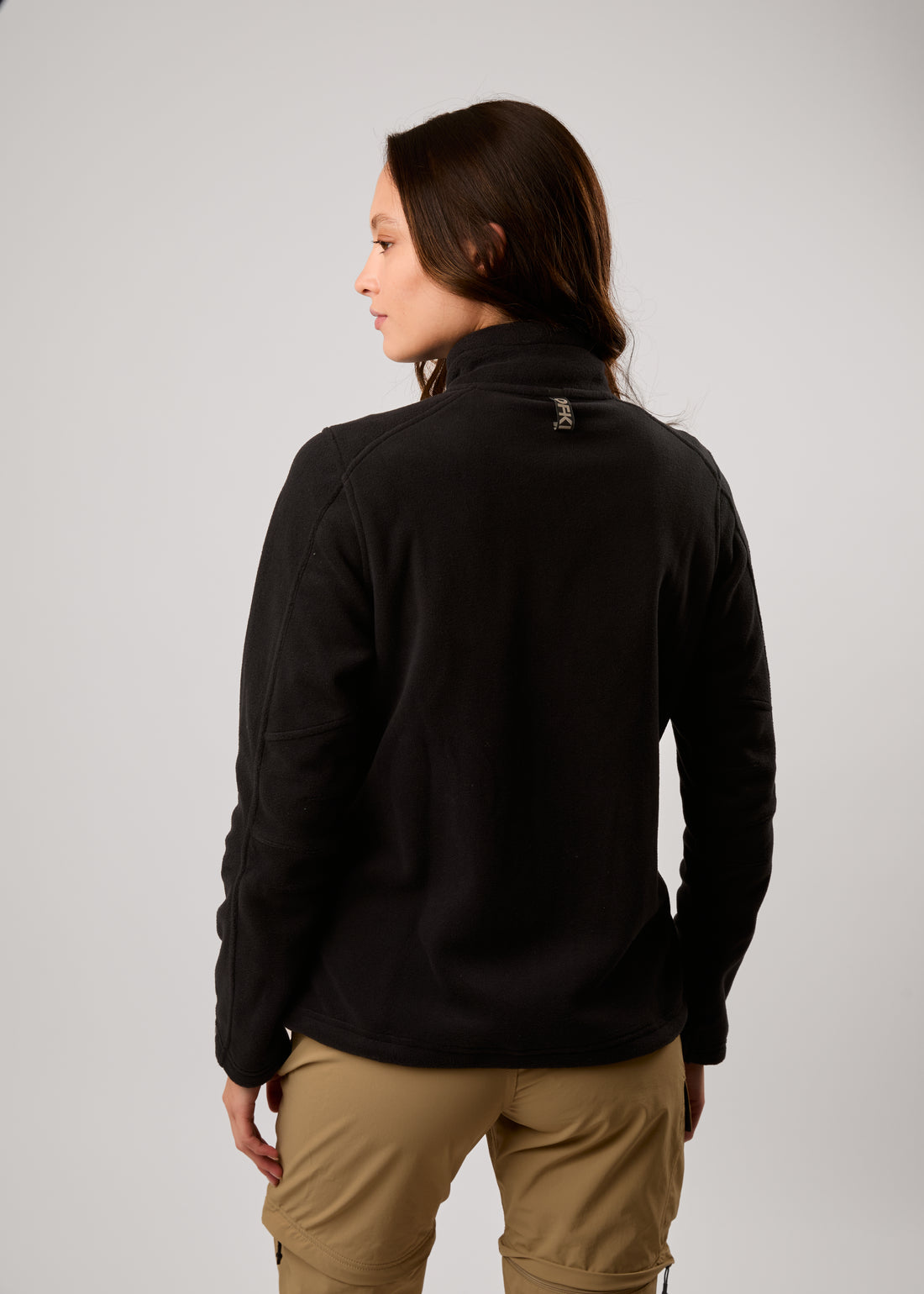 Polar Meyal Serie 200 Mujer